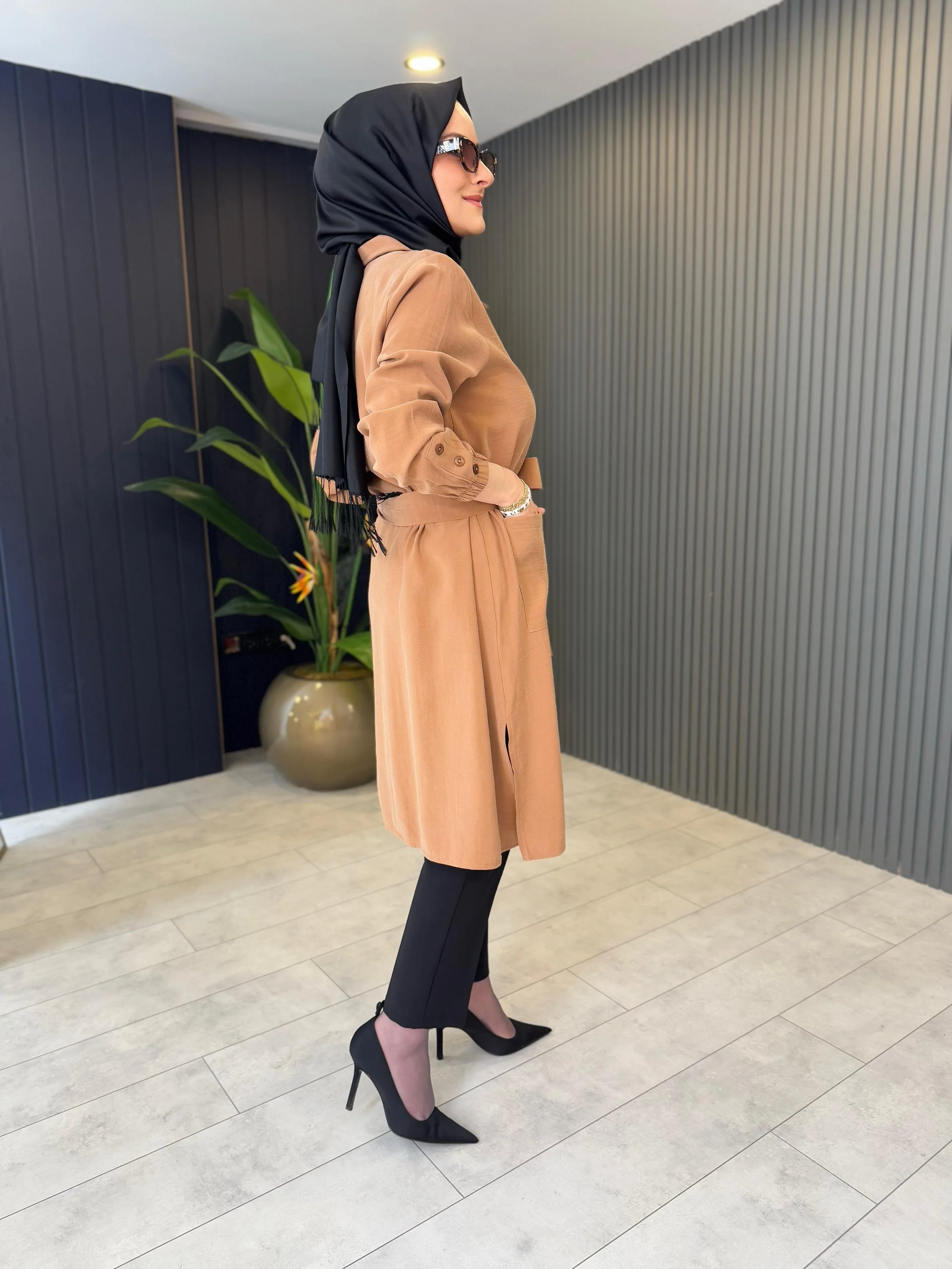 WhatsApp Image 2025-07-06 at 5.26.07 AM (1).jpeg