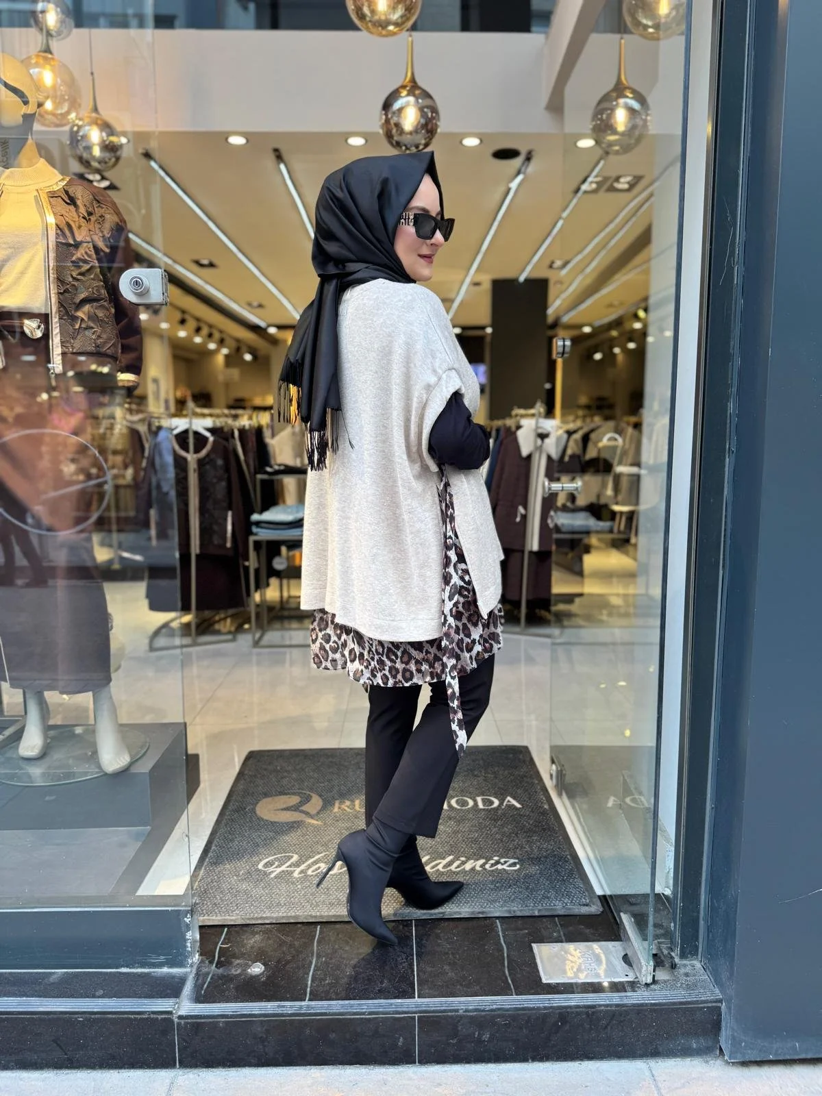 WhatsApp Image 2025-11-22 at 7.00.14 AM (1).jpeg