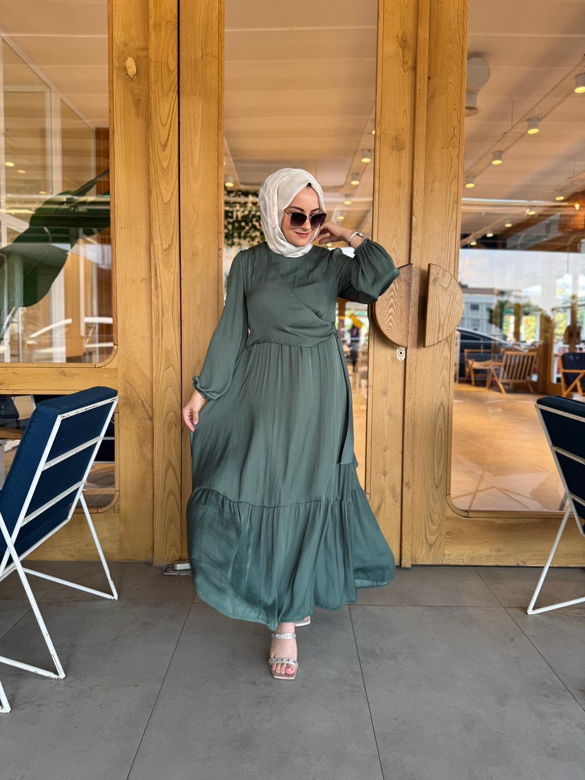 WhatsApp Image 2025-12-17 at 3.41.34 AM (1).jpeg