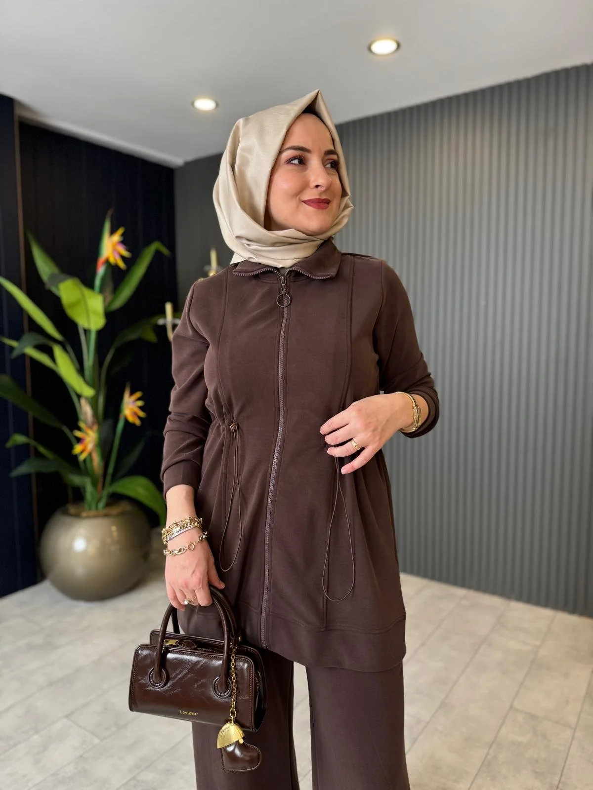 WhatsApp Image 2025-11-22 at 3.05.27 AM (1).jpeg