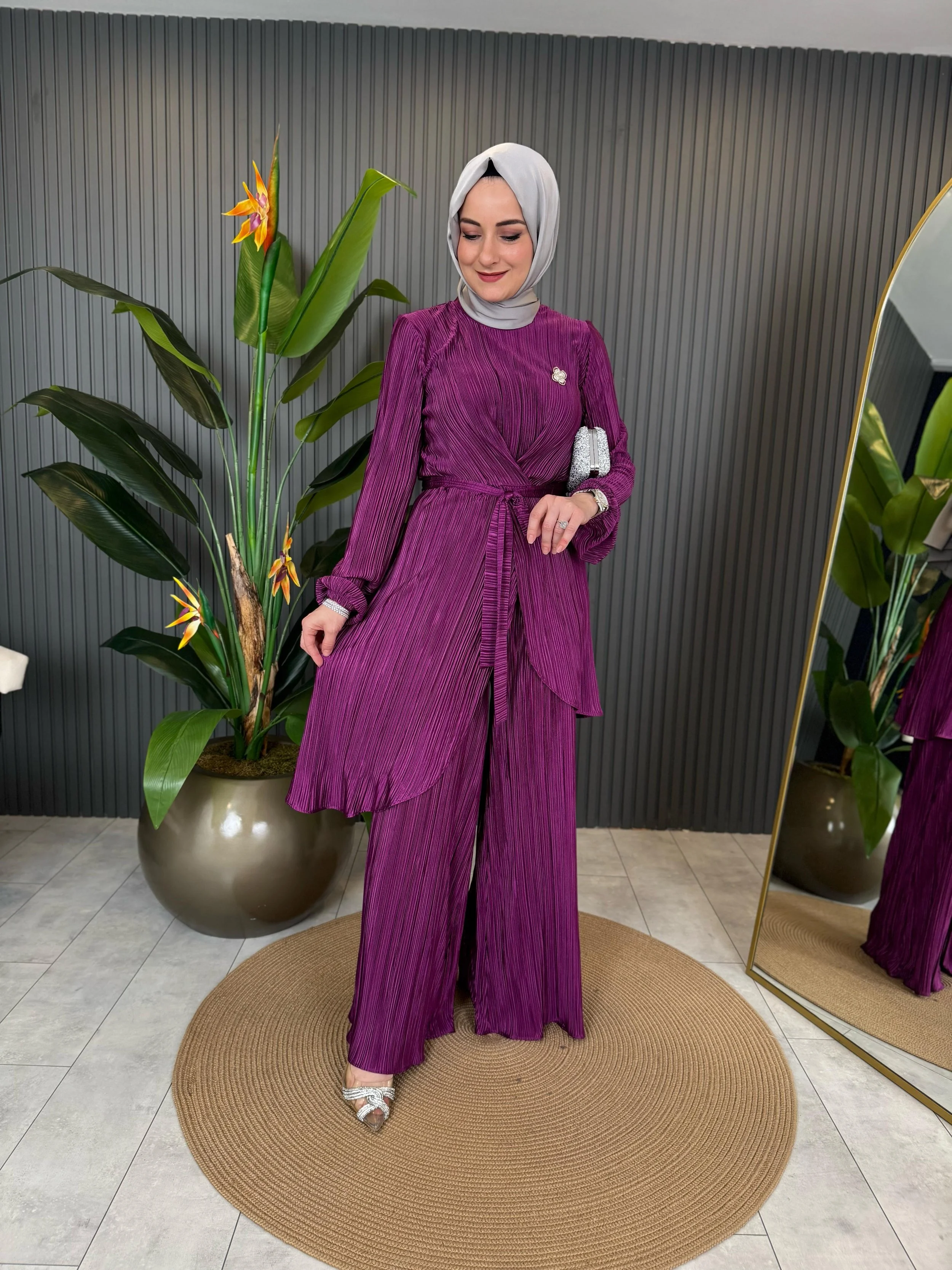 WhatsApp Image 2025-07-02 at 5.21.21 AM (1).jpeg