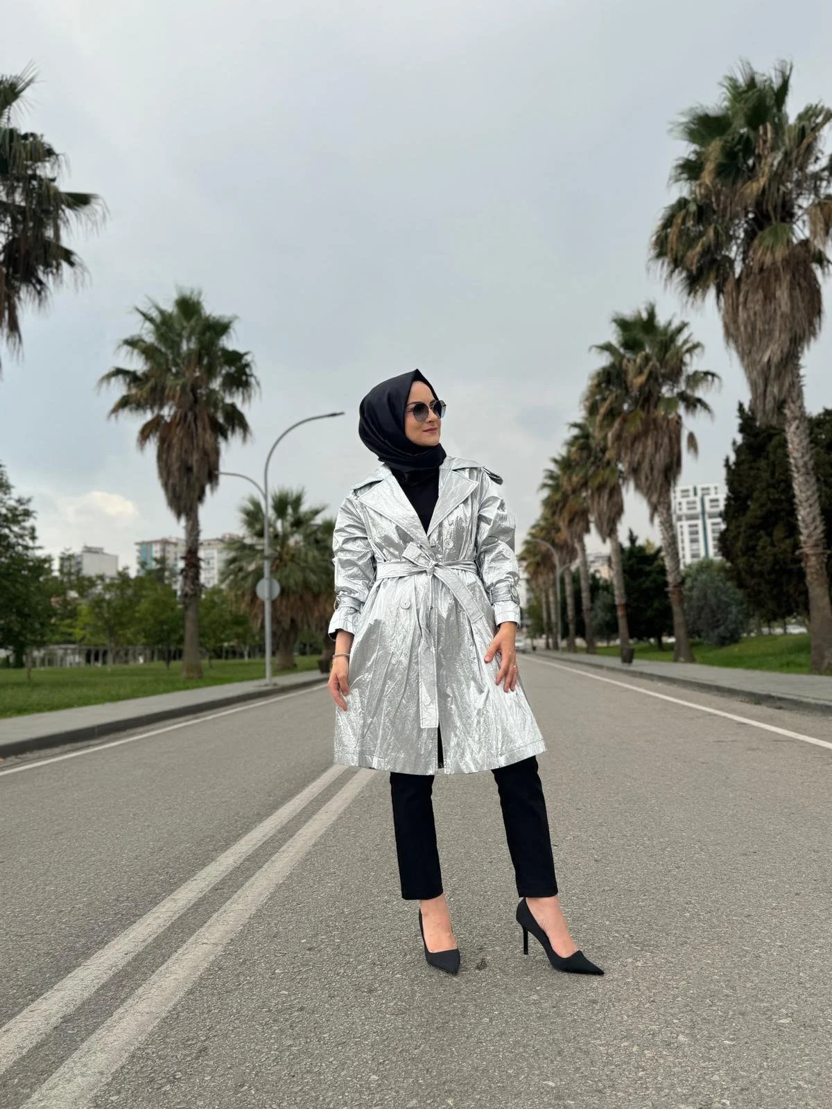 WhatsApp Image 2025-08-14 at 8.47.57 AM (1).jpeg