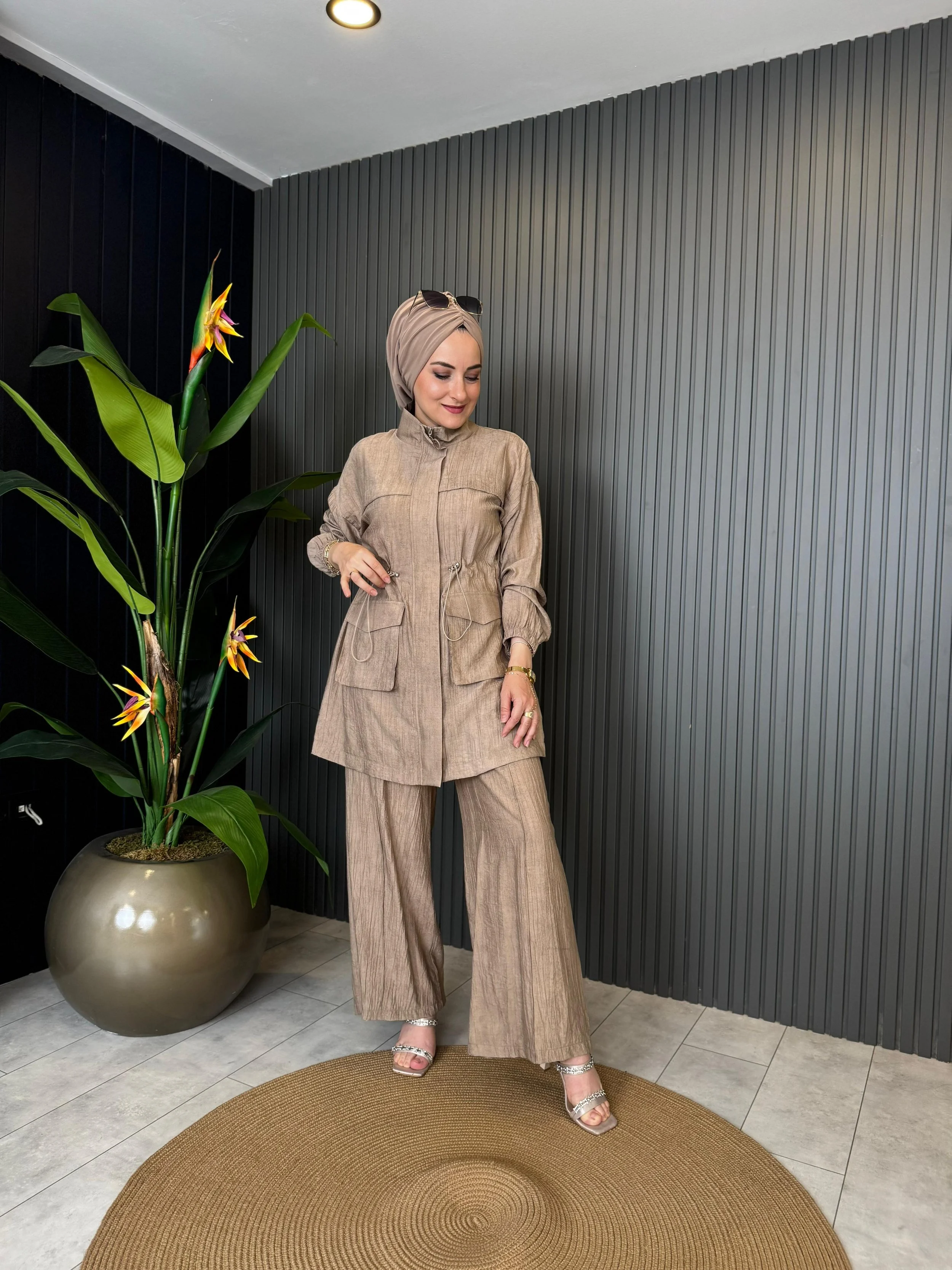 WhatsApp Image 2025-06-19 at 8.44.16 AM.jpeg