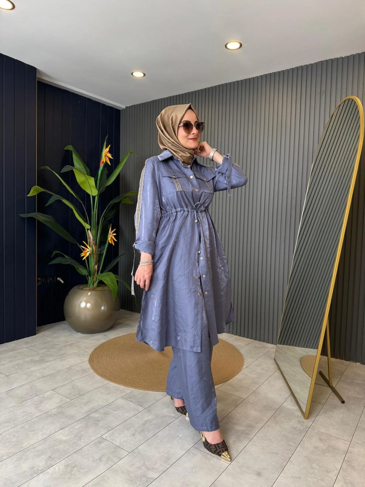 WhatsApp Image 2025-07-11 at 1.06.51 PM (2).jpeg