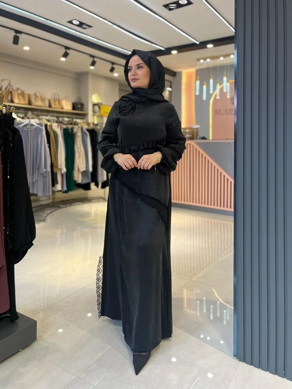 WhatsApp Image 2025-10-15 at 5.55.22 AM.jpeg