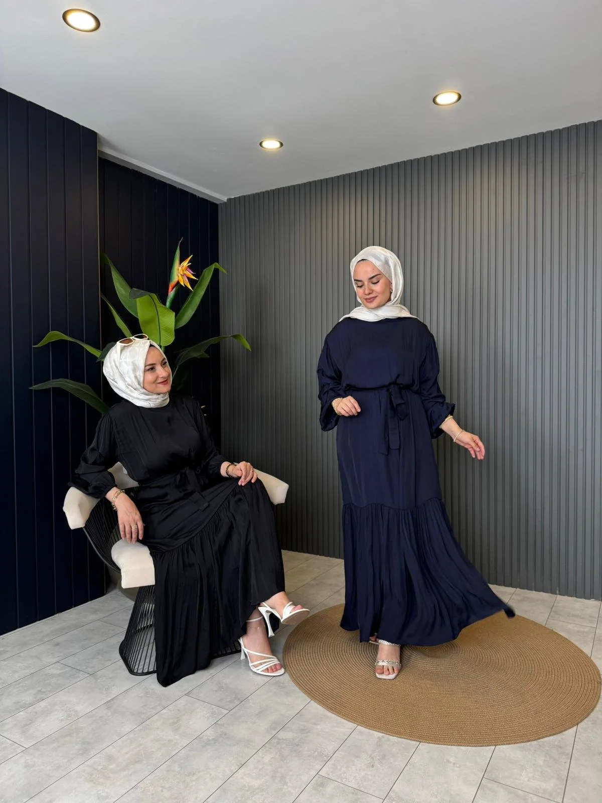 WhatsApp Image 2025-08-08 at 1.44.56 PM.jpeg