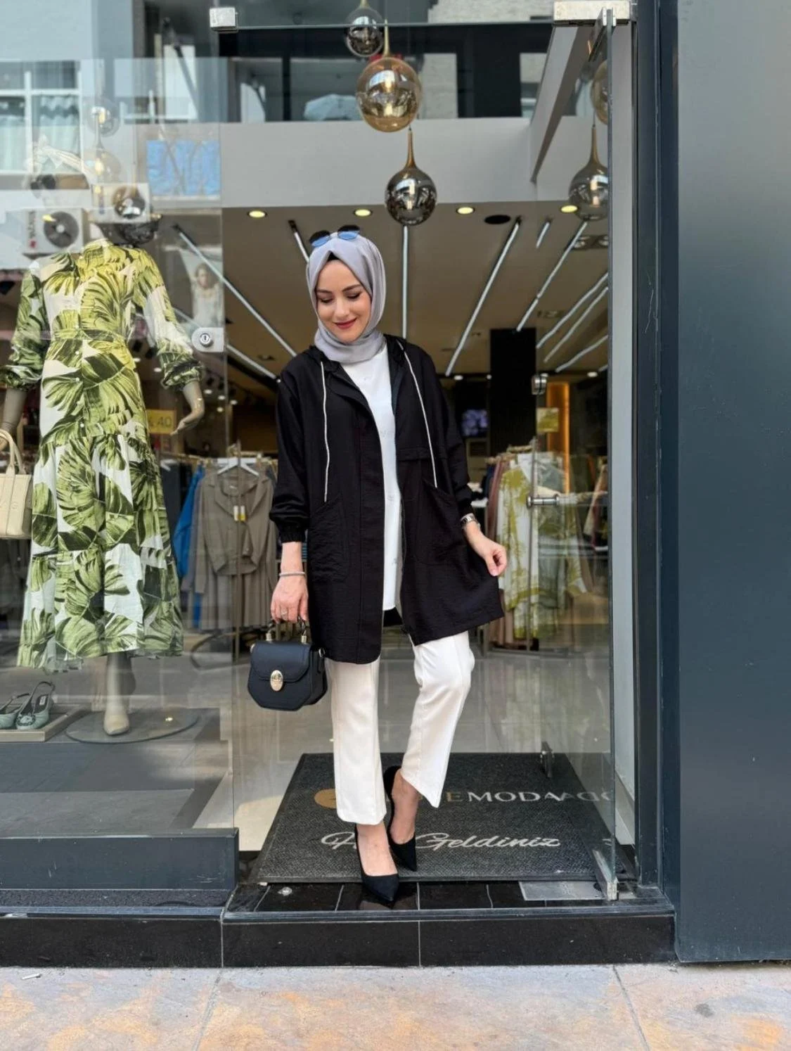 WhatsApp Image 2026-01-07 at 9.31.19 PM (3).jpeg