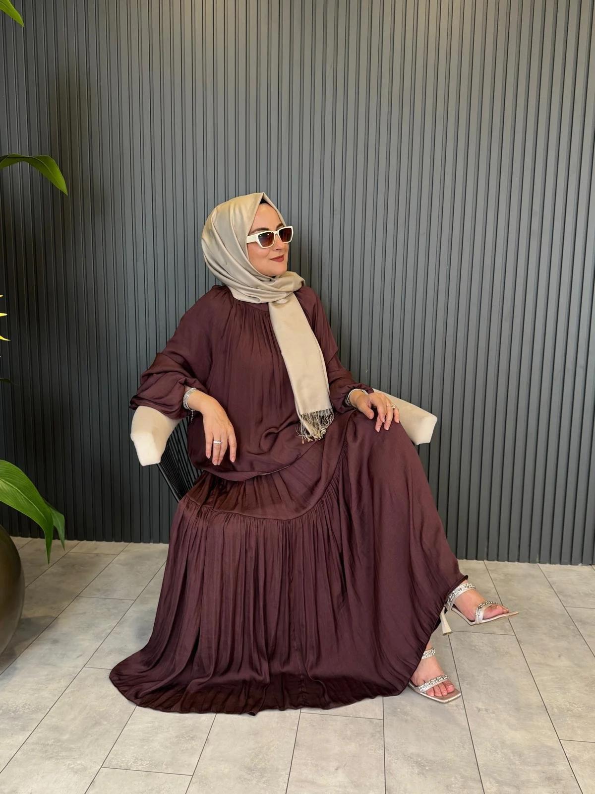 WhatsApp Image 2025-07-24 at 8.05.14 AM (2).jpeg