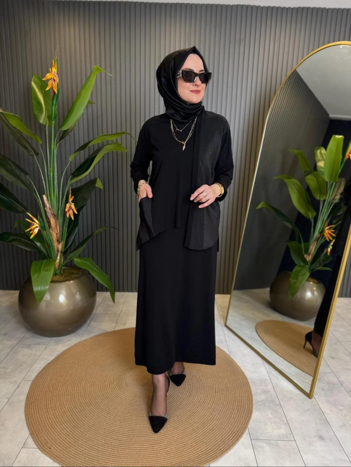 WhatsApp Image 2026-01-07 at 9.31.10 PM.jpeg