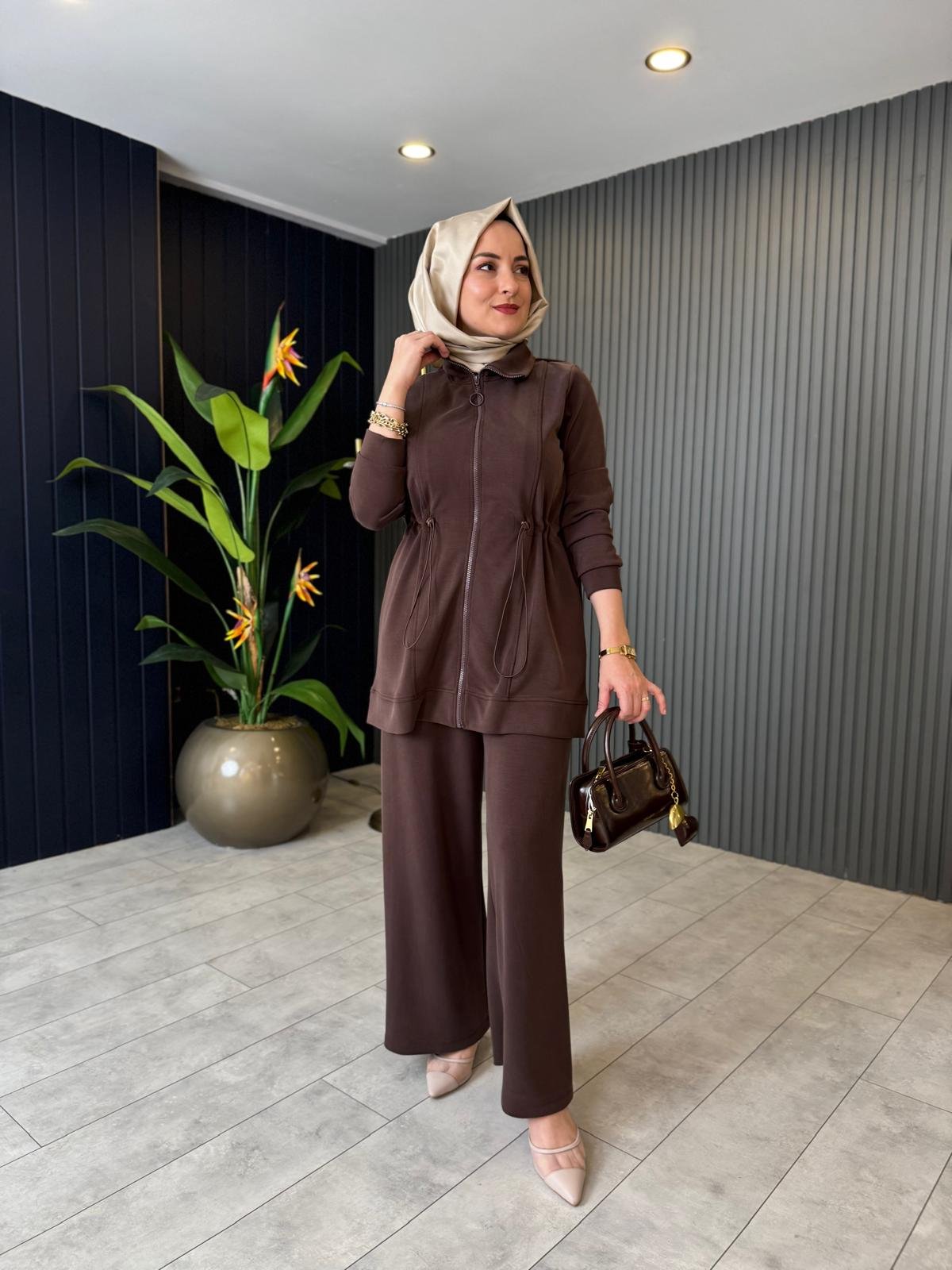 WhatsApp Image 2025-11-22 at 3.05.25 AM.jpeg