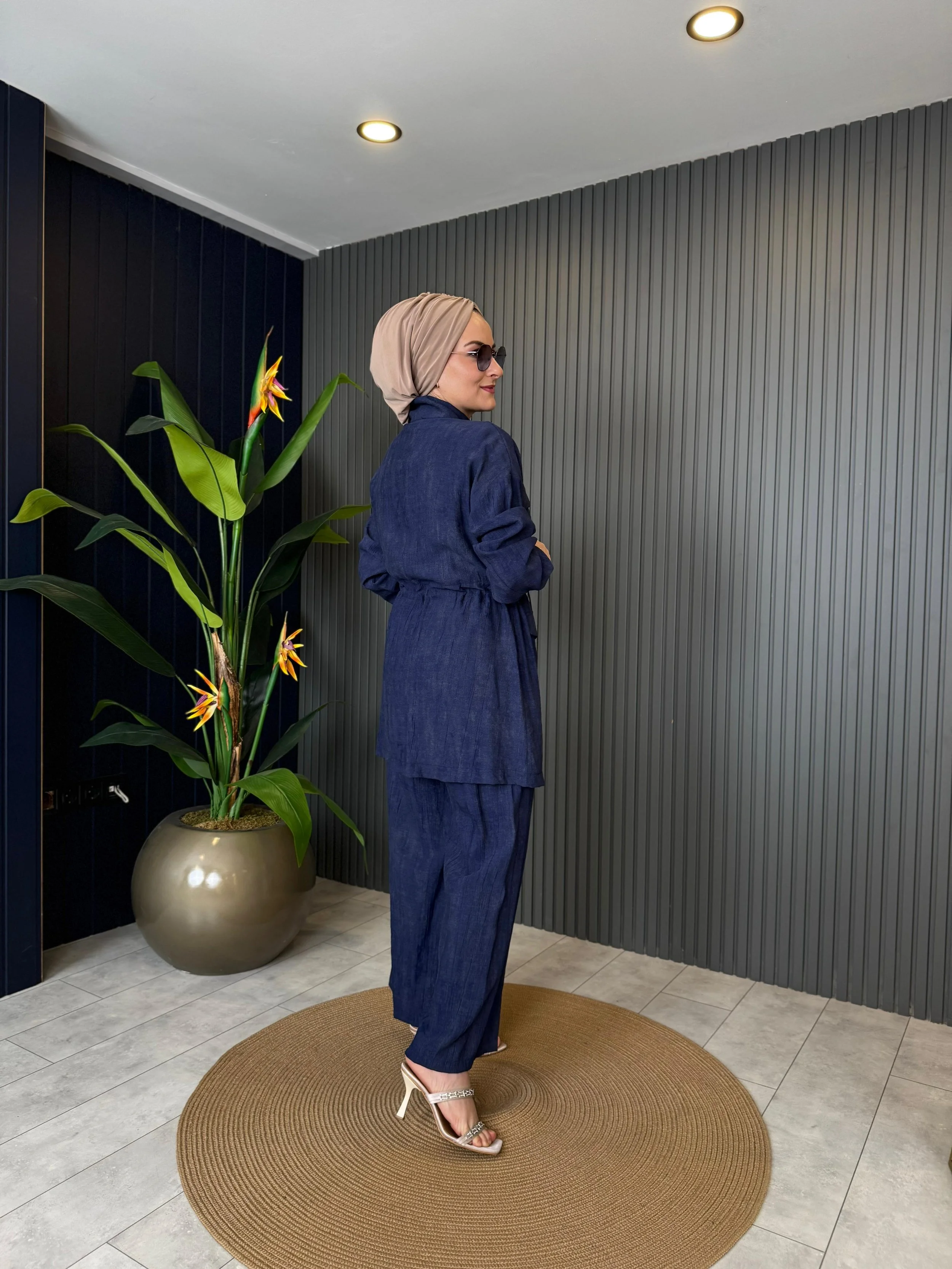 WhatsApp Image 2025-06-19 at 8.44.10 AM (1).jpeg