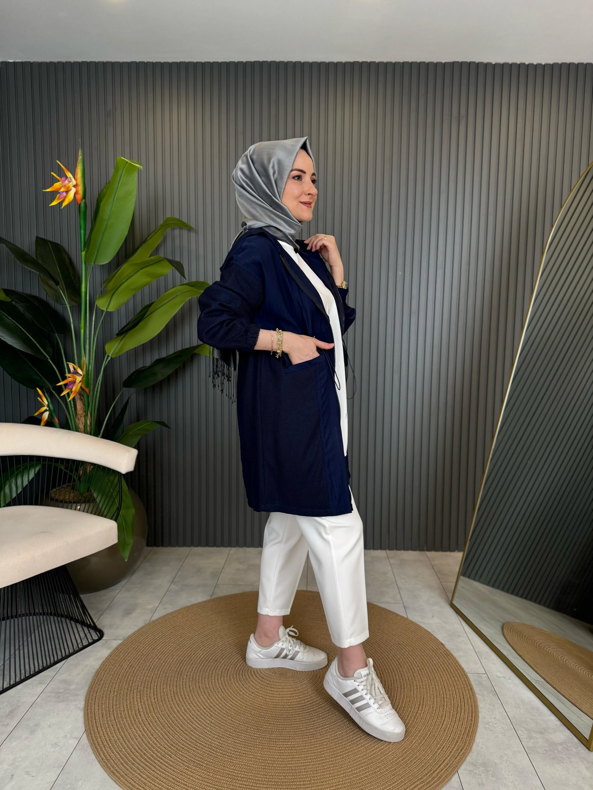 WhatsApp Image 2025-06-19 at 4.35.39 AM.jpeg