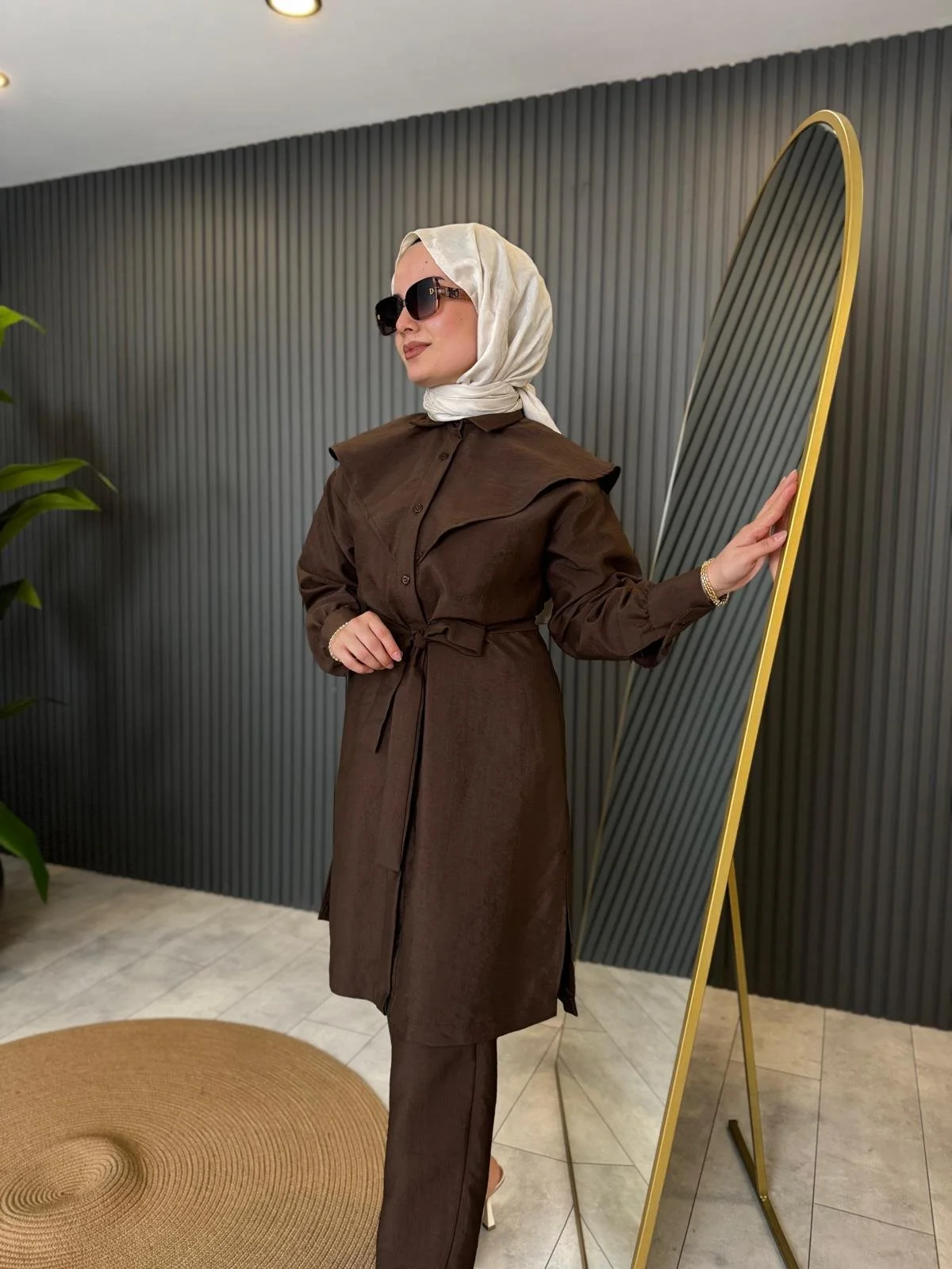 WhatsApp Image 2025-08-28 at 5.08.37 AM.jpeg