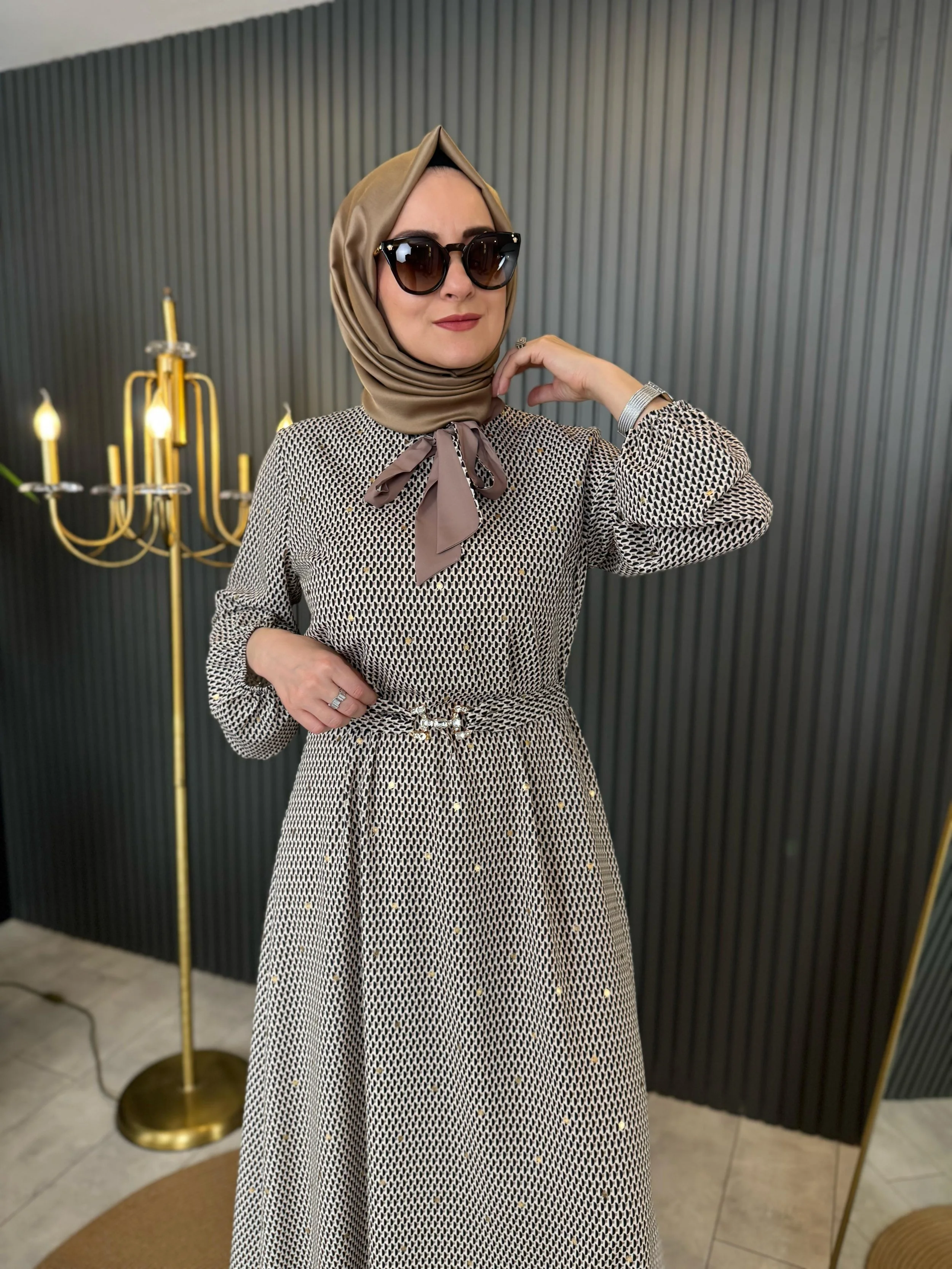 WhatsApp Image 2025-12-01 at 3.36.02 AM.jpeg