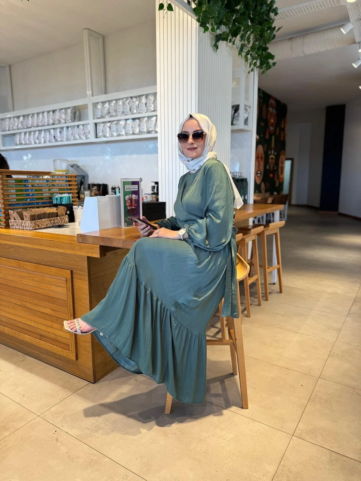 WhatsApp Image 2025-12-17 at 3.41.34 AM (2).jpeg