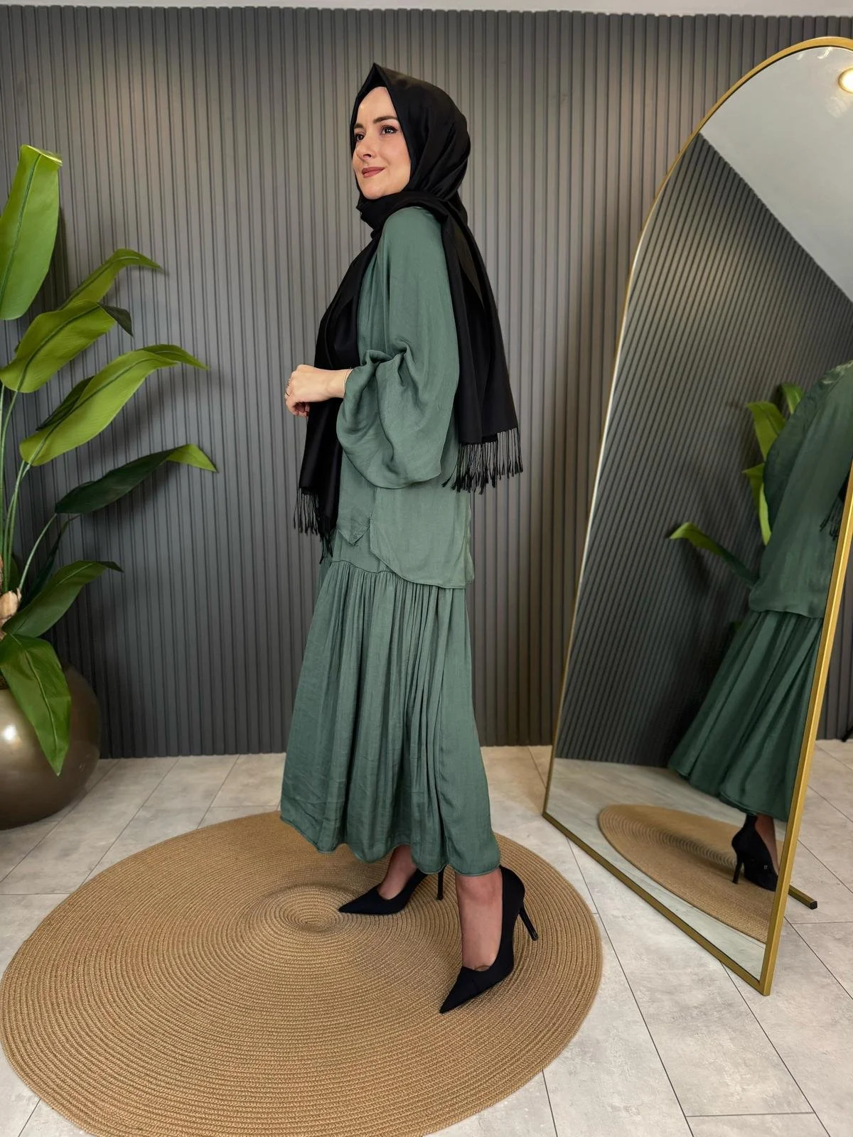 WhatsApp Image 2025-07-24 at 8.05.21 AM.jpeg