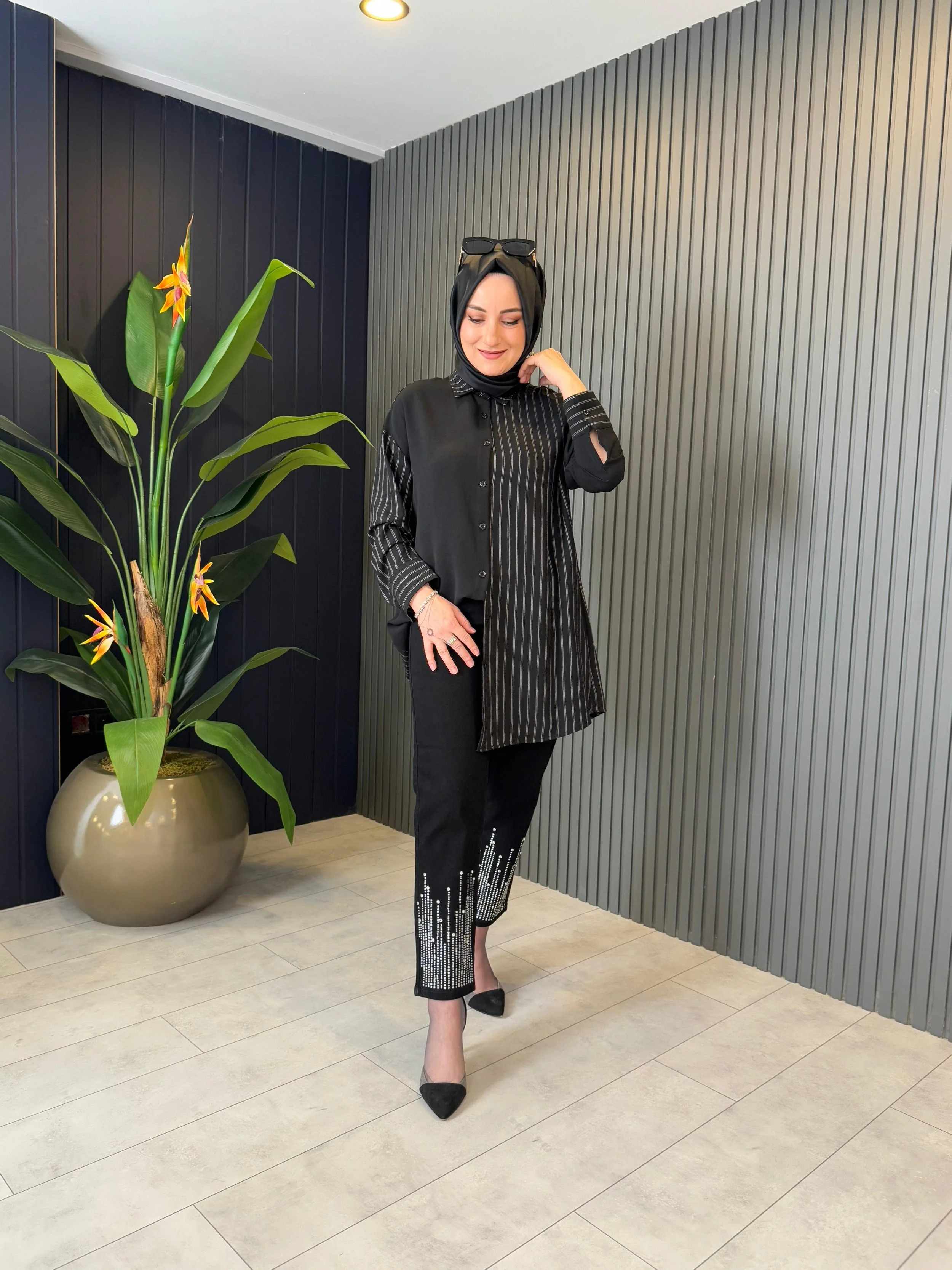 WhatsApp Image 2025-08-03 at 8.09.56 AM (2).jpeg