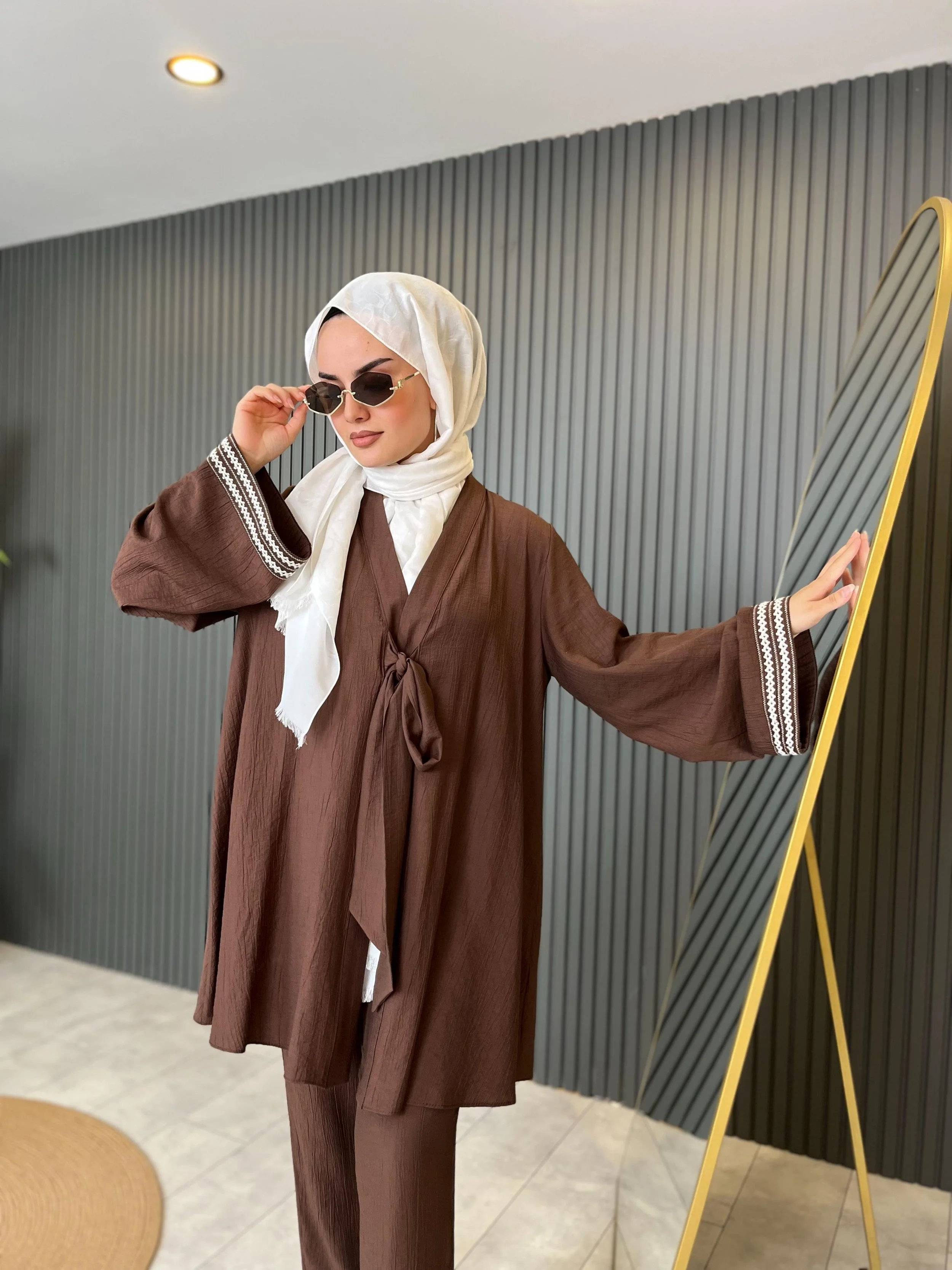 WhatsApp Image 2025-06-17 at 9.24.11 AM.jpeg