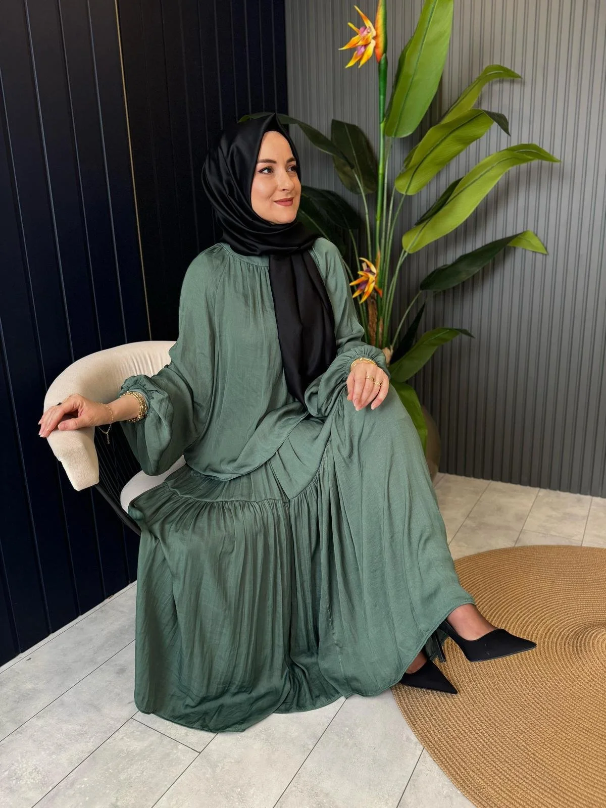 WhatsApp Image 2025-07-24 at 8.05.20 AM.jpeg