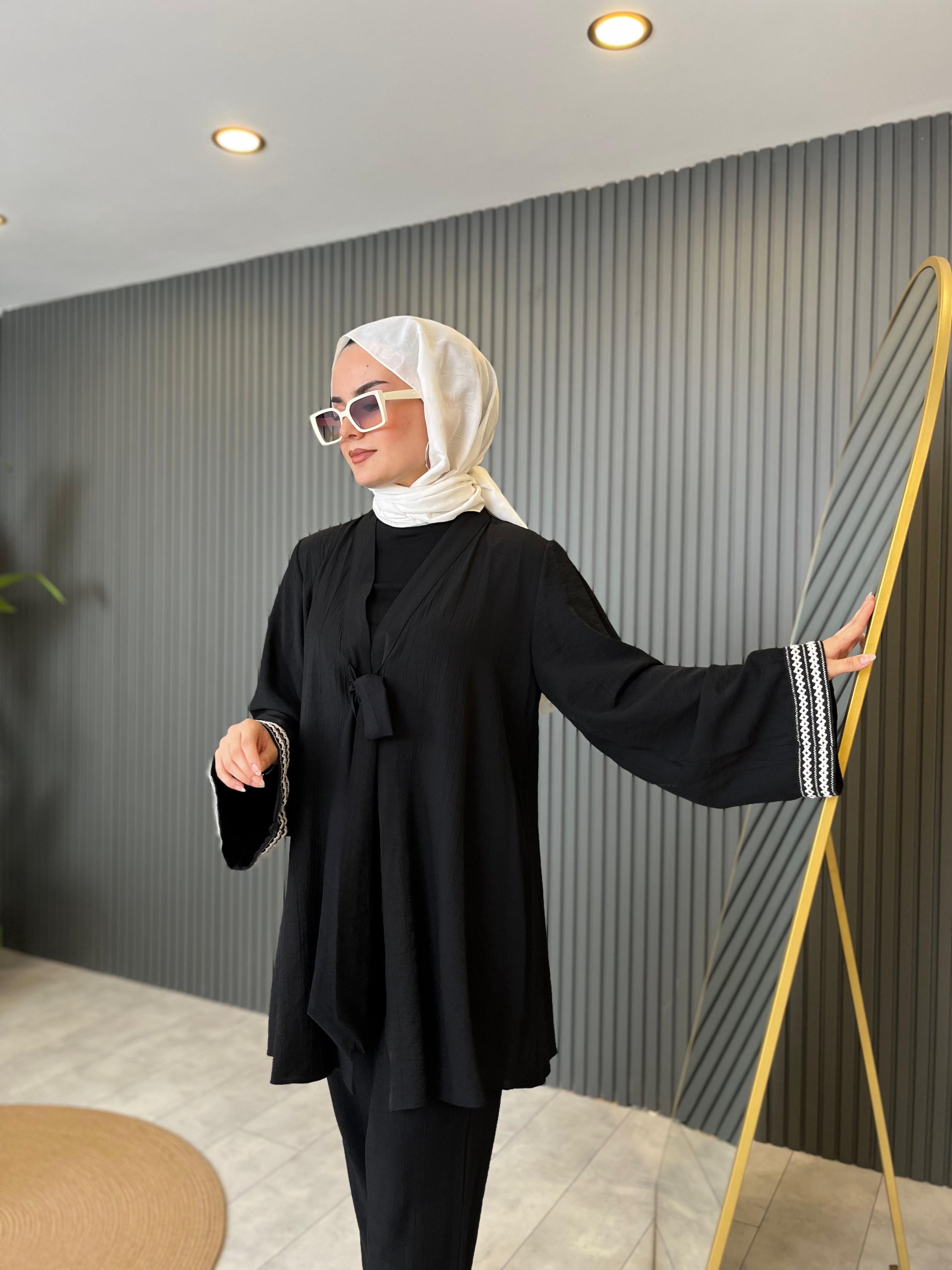 WhatsApp Image 2025-06-17 at 9.24.12 AM (2).jpeg