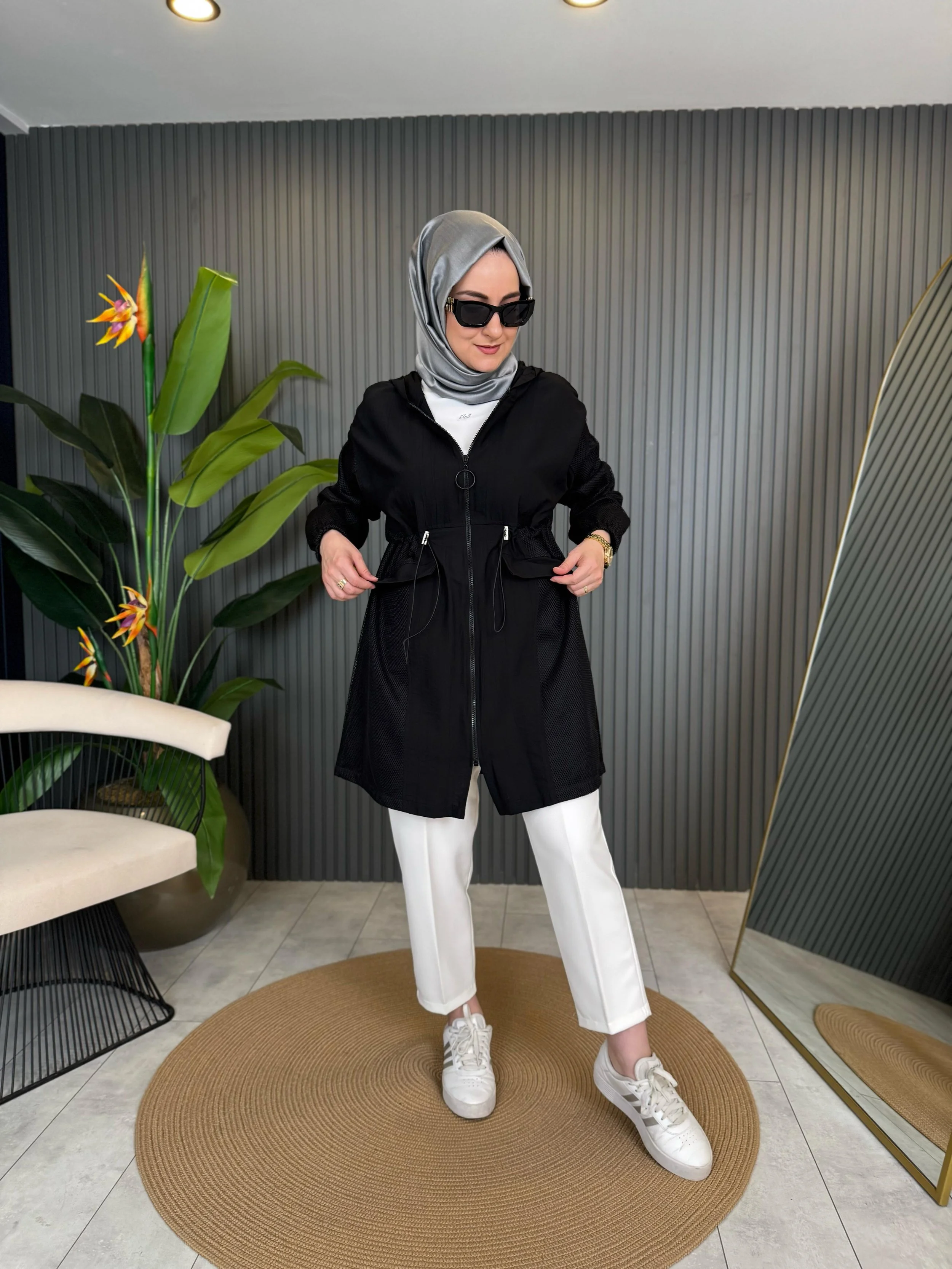 WhatsApp Image 2025-06-19 at 4.35.38 AM.jpeg