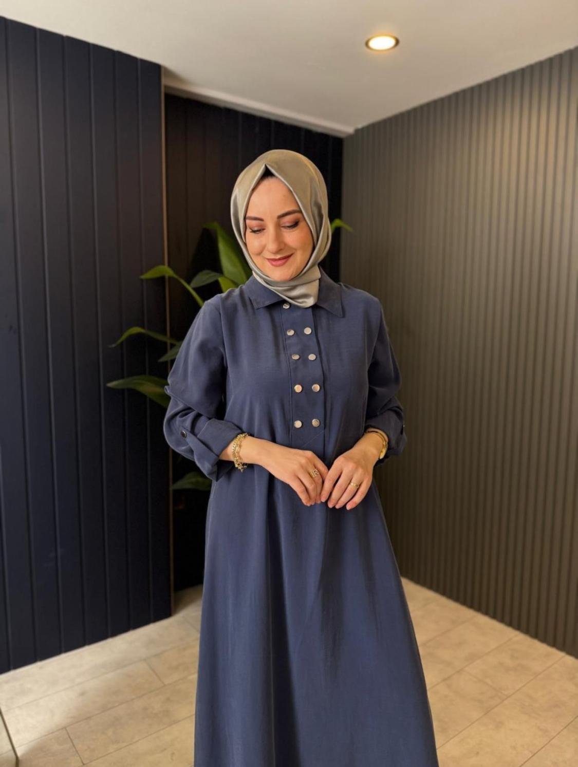 WhatsApp Image 2026-01-07 at 9.31.16 PM (2).jpeg