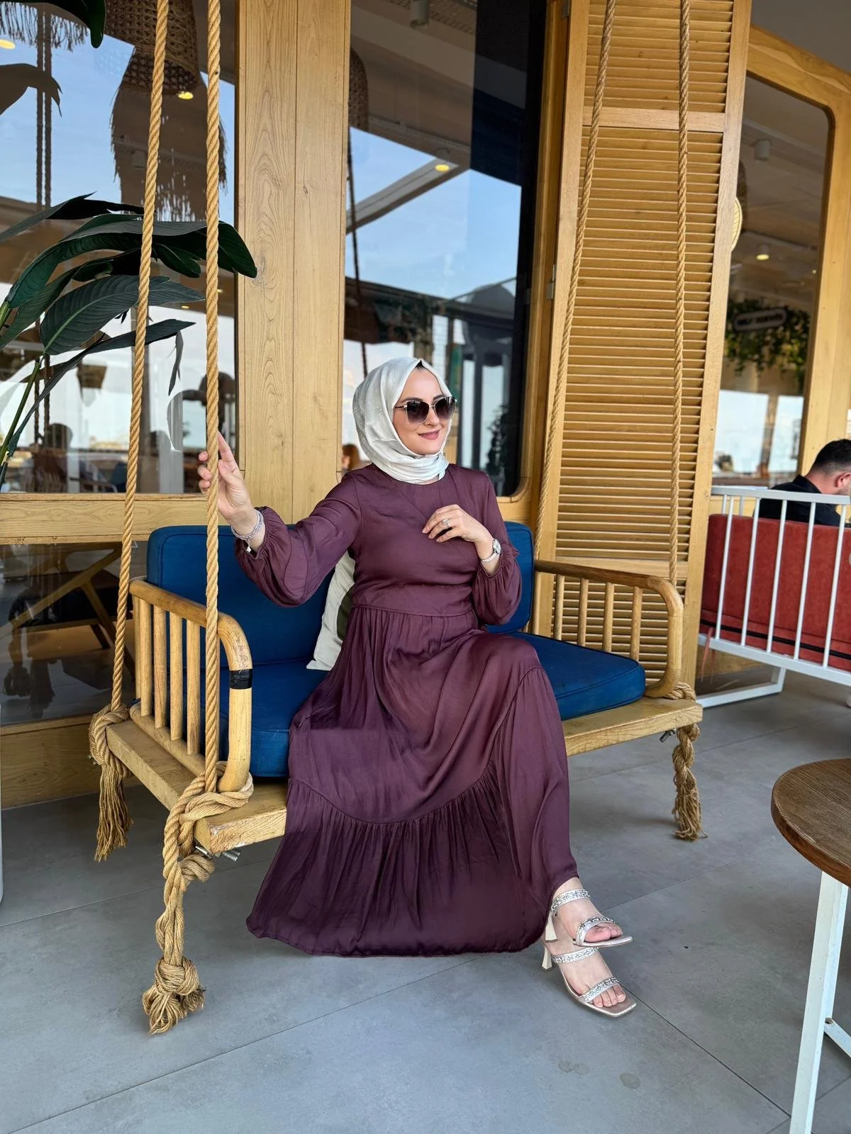 WhatsApp Image 2025-12-17 at 3.41.35 AM.jpeg