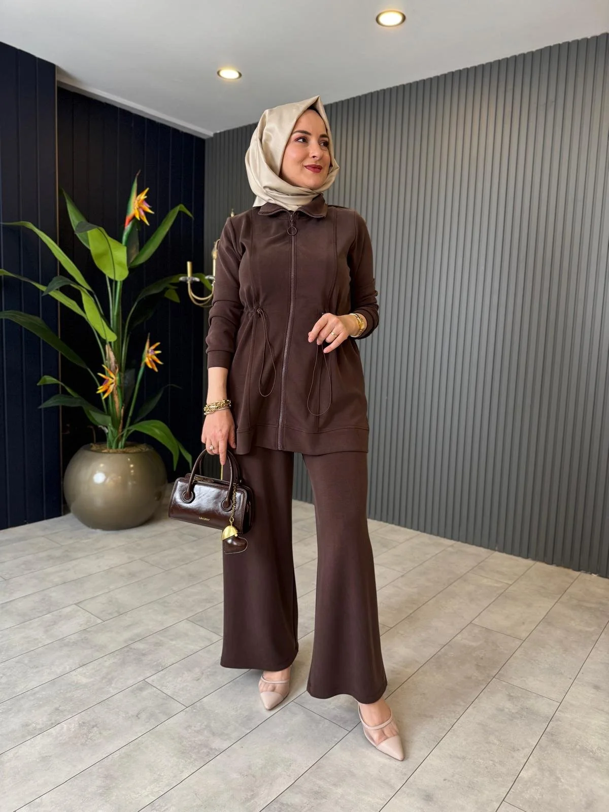 WhatsApp Image 2025-11-22 at 3.05.23 AM.jpeg