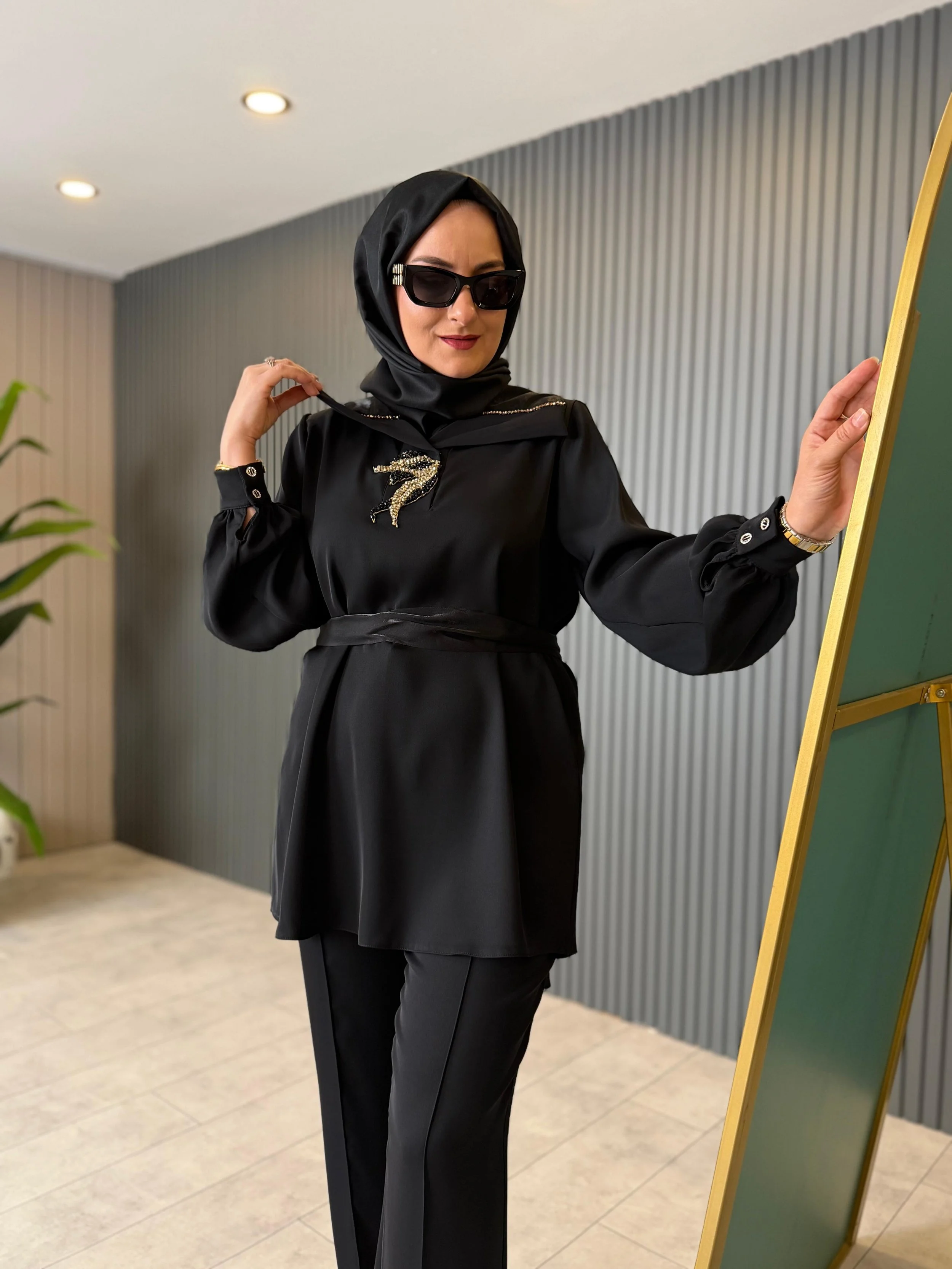 PHOTO-2026-08-20-13-58-59(1).jpg