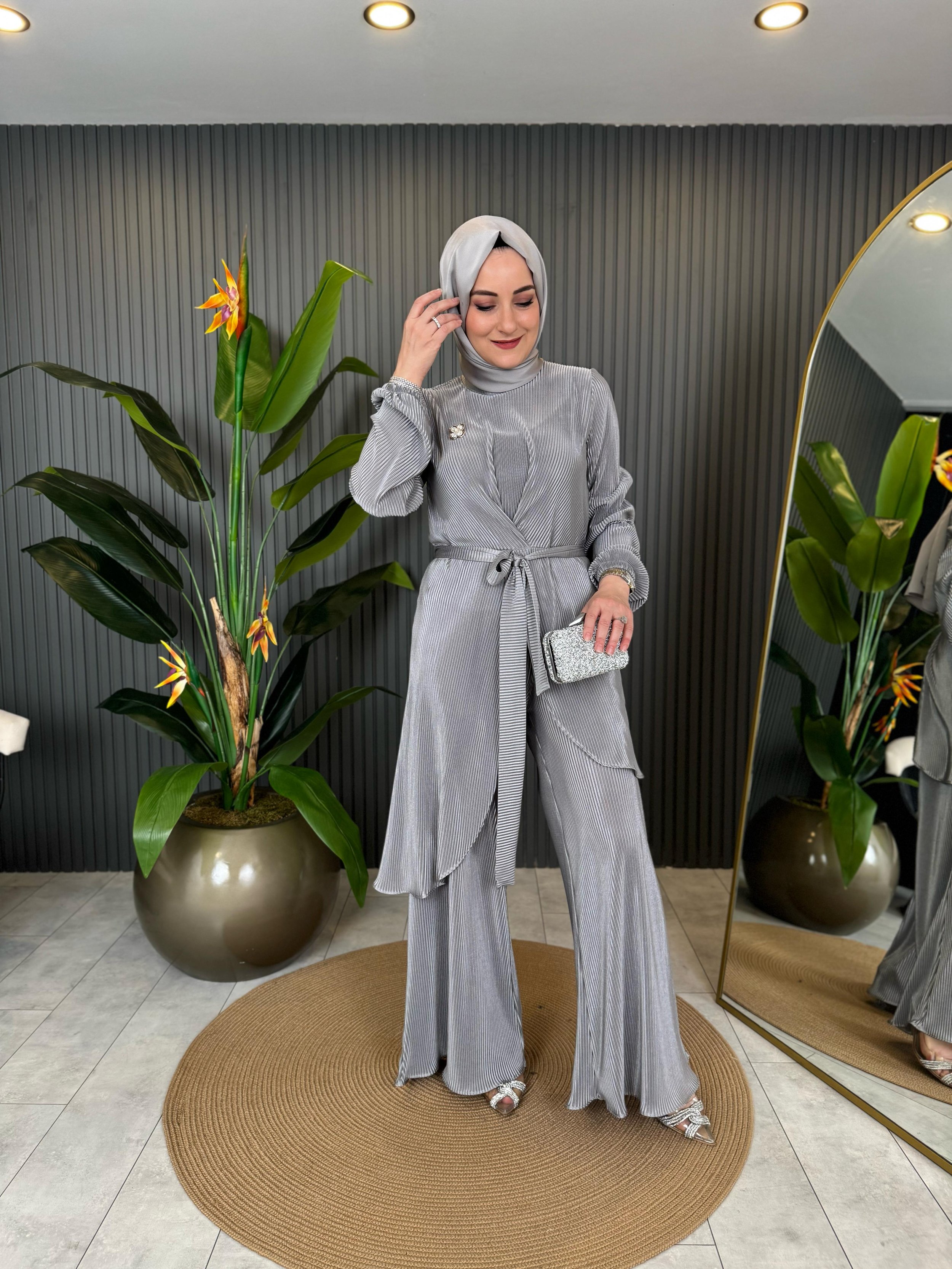 WhatsApp Image 2025-07-02 at 5.21.20 AM (1).jpeg