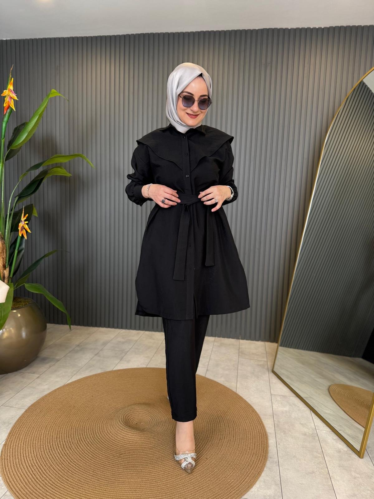 WhatsApp Image 2025-08-28 at 5.08.39 AM (1).jpeg