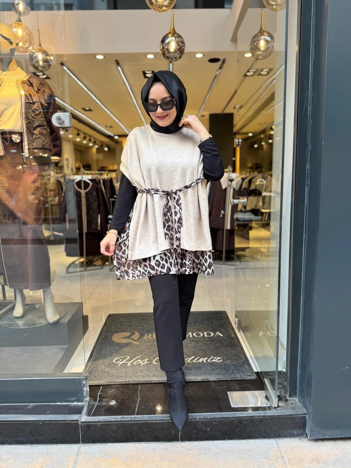 WhatsApp Image 2025-11-22 at 7.00.14 AM.jpeg