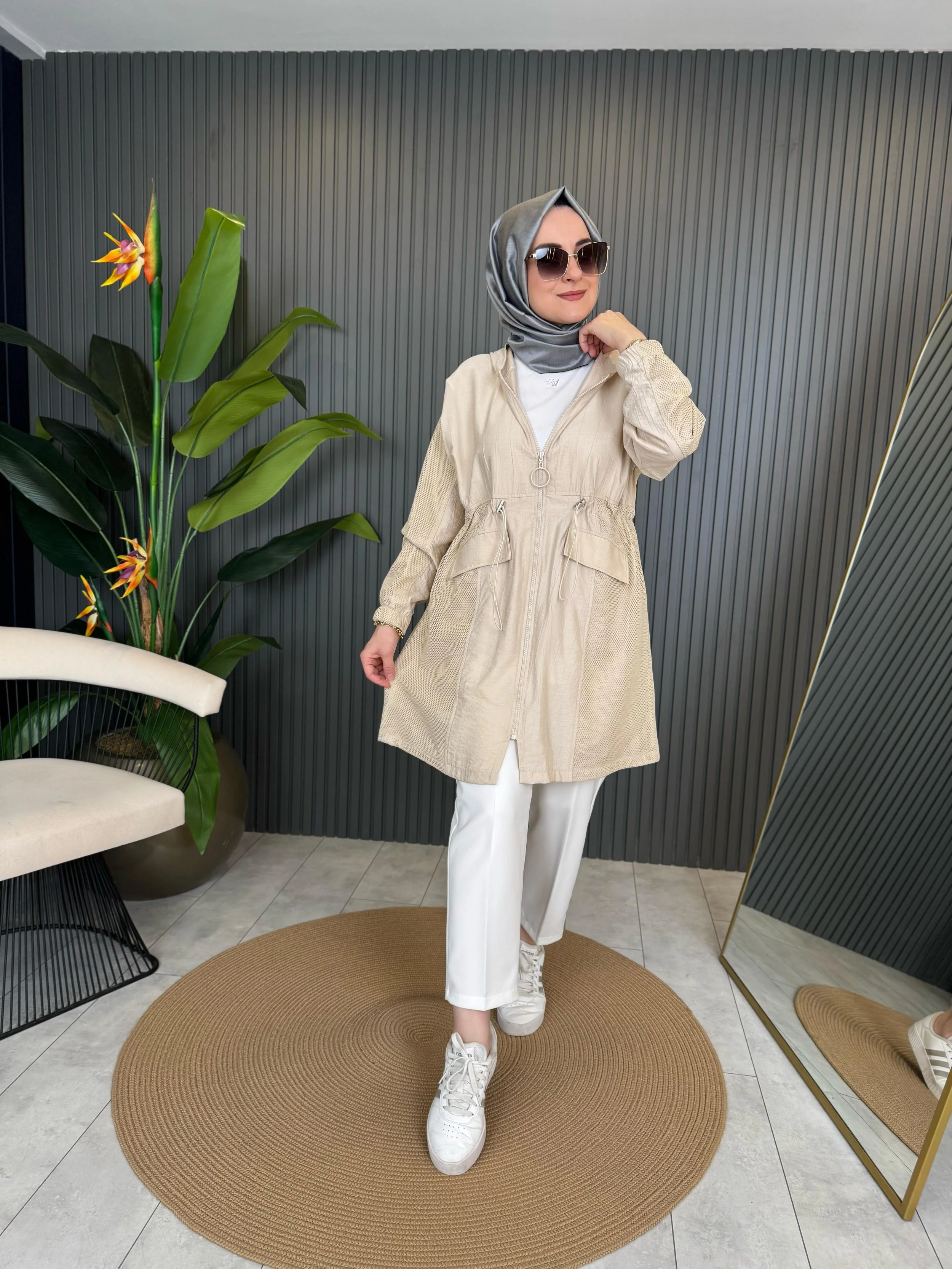 WhatsApp Image 2025-06-19 at 4.35.36 AM (1).jpeg