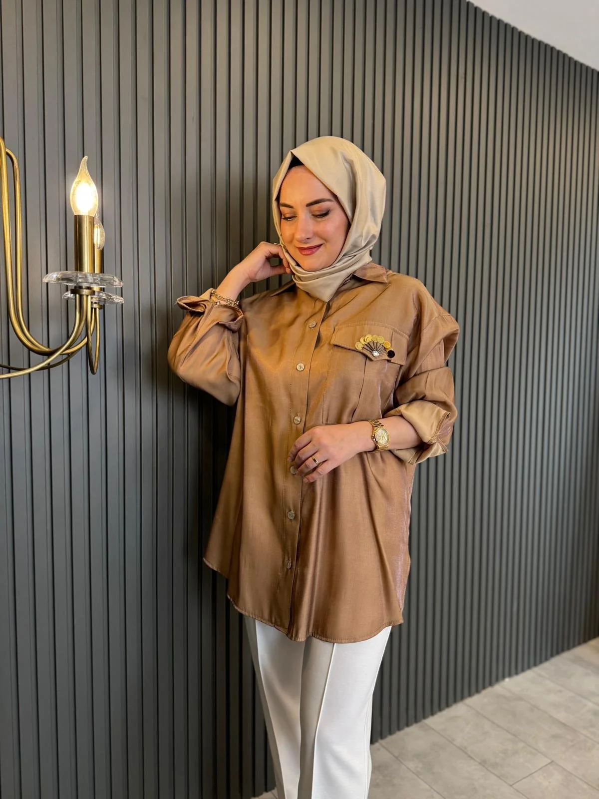 WhatsApp Image 2025-12-21 at 4.51.58 AM (1).jpeg