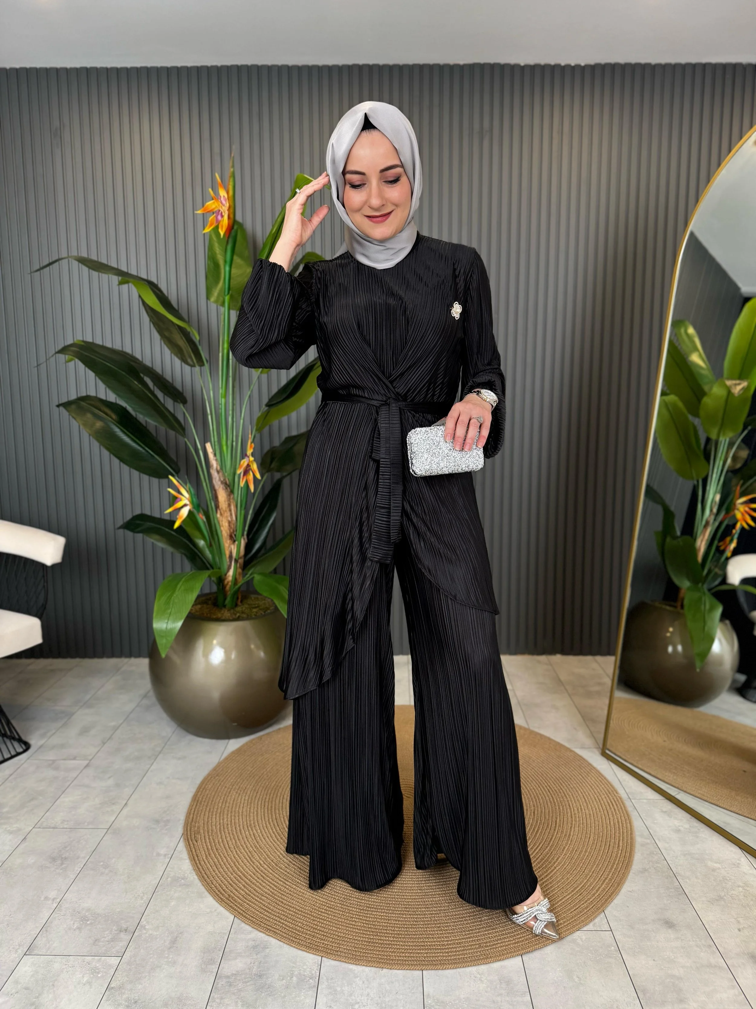 WhatsApp Image 2025-07-02 at 5.21.16 AM.jpeg