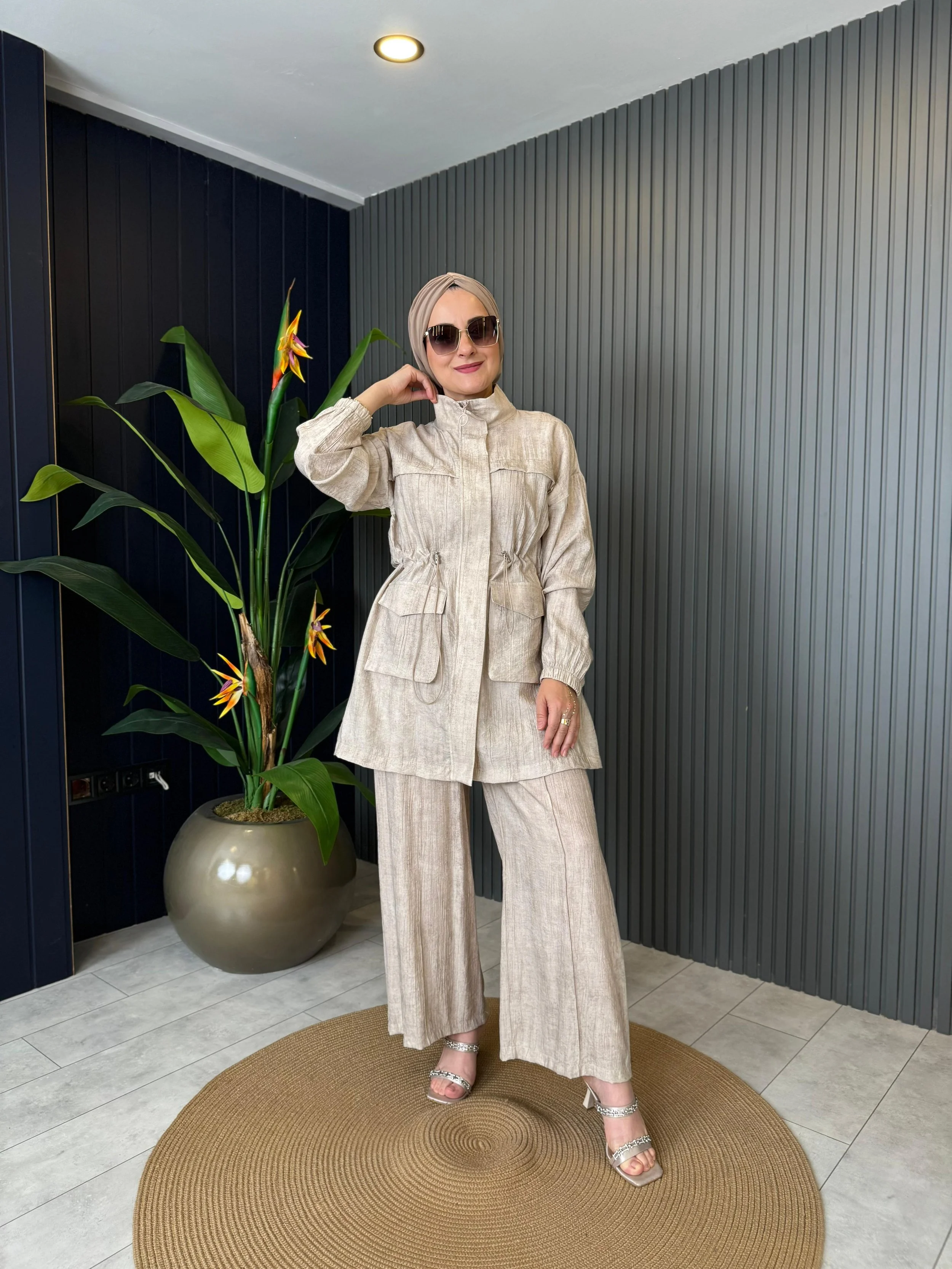 WhatsApp Image 2025-06-19 at 8.44.13 AM.jpeg