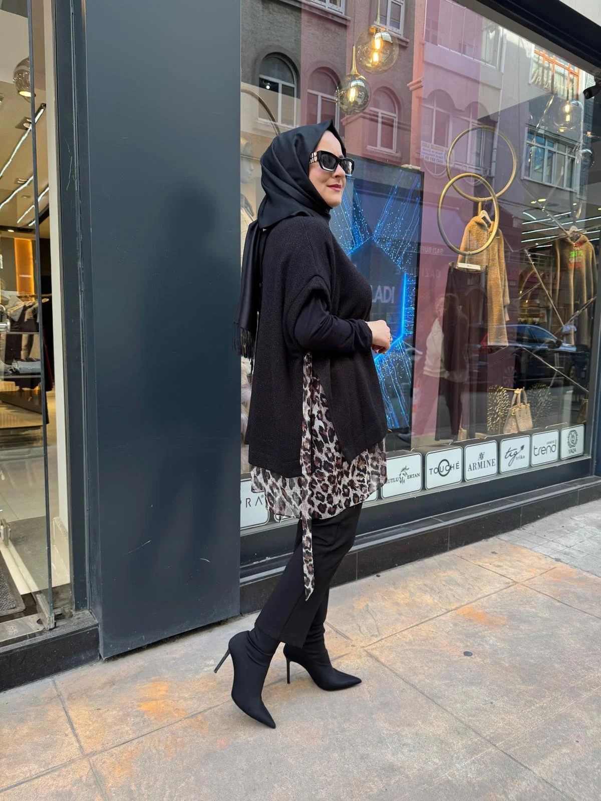 WhatsApp Image 2025-11-22 at 7.00.11 AM (1).jpeg