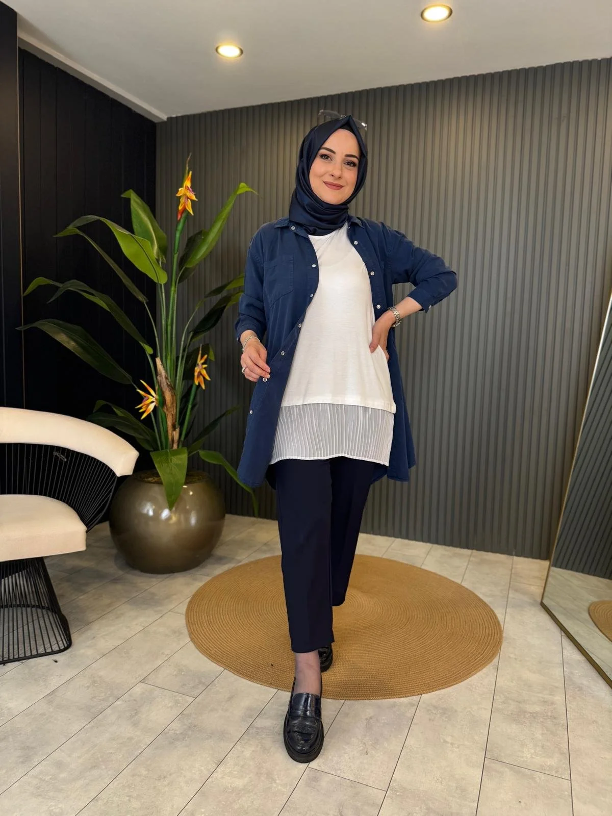 WhatsApp Image 2025-07-08 at 10.37.05 AM (1).jpeg