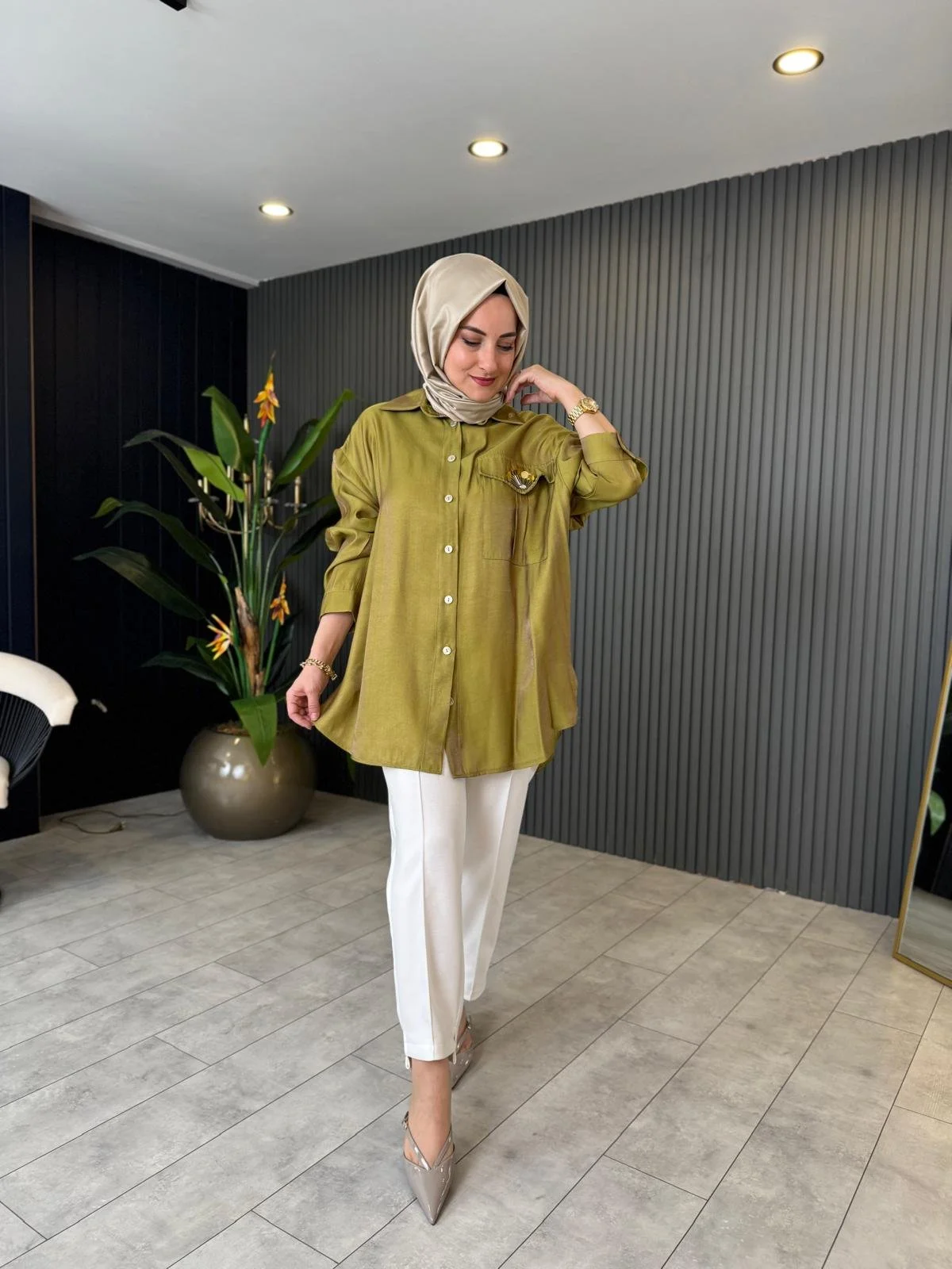 WhatsApp Image 2025-12-21 at 4.51.57 AM.jpeg