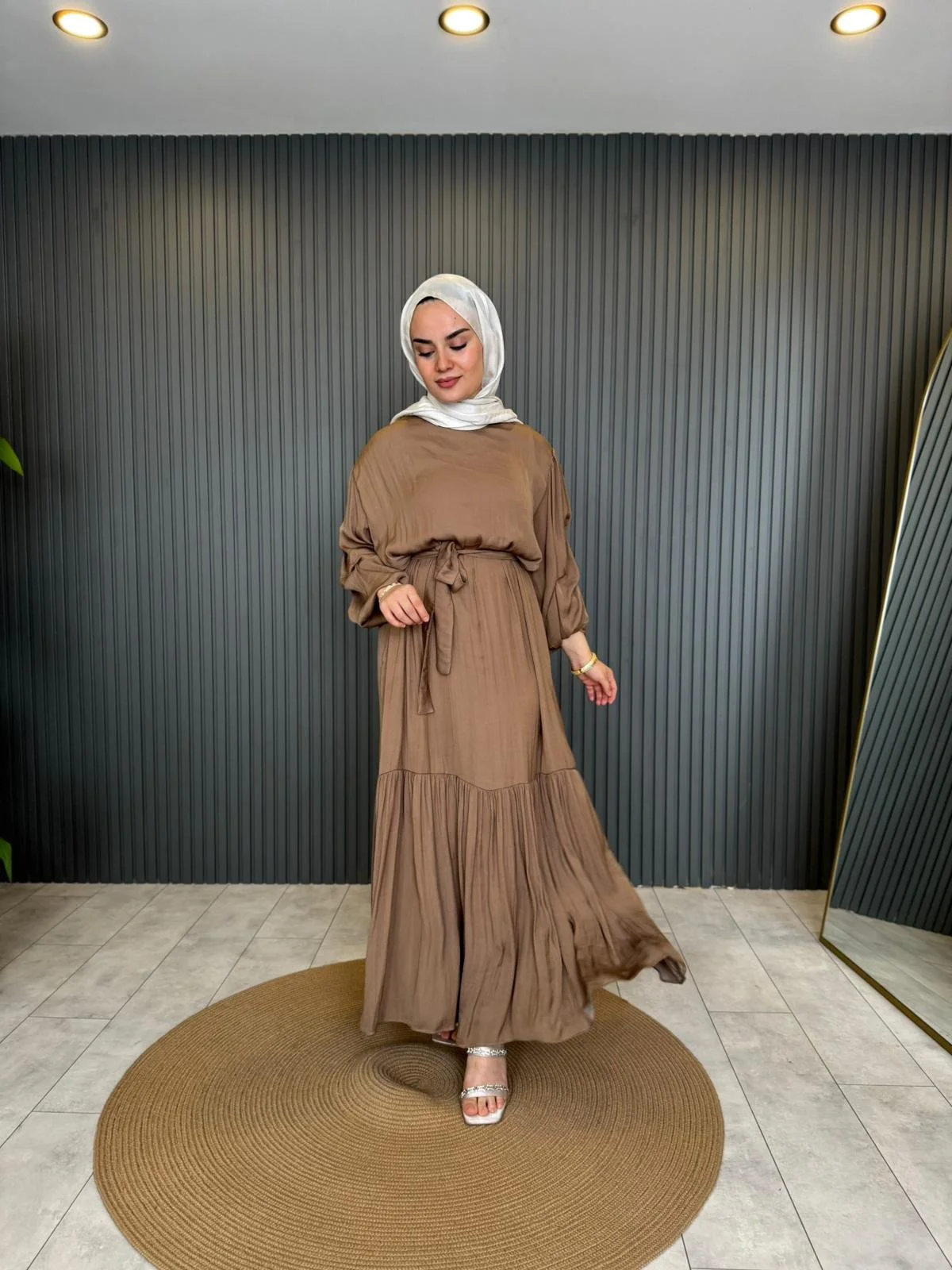 WhatsApp Image 2025-08-08 at 1.44.53 PM.jpeg