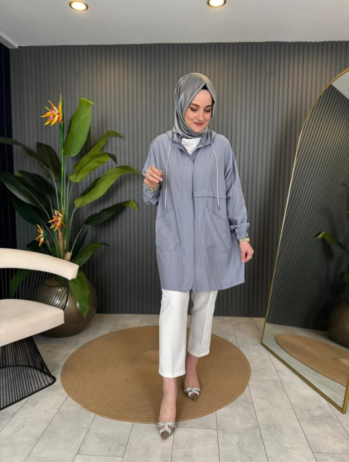 WhatsApp Image 2026-01-07 at 9.31.20 PM (2).jpeg