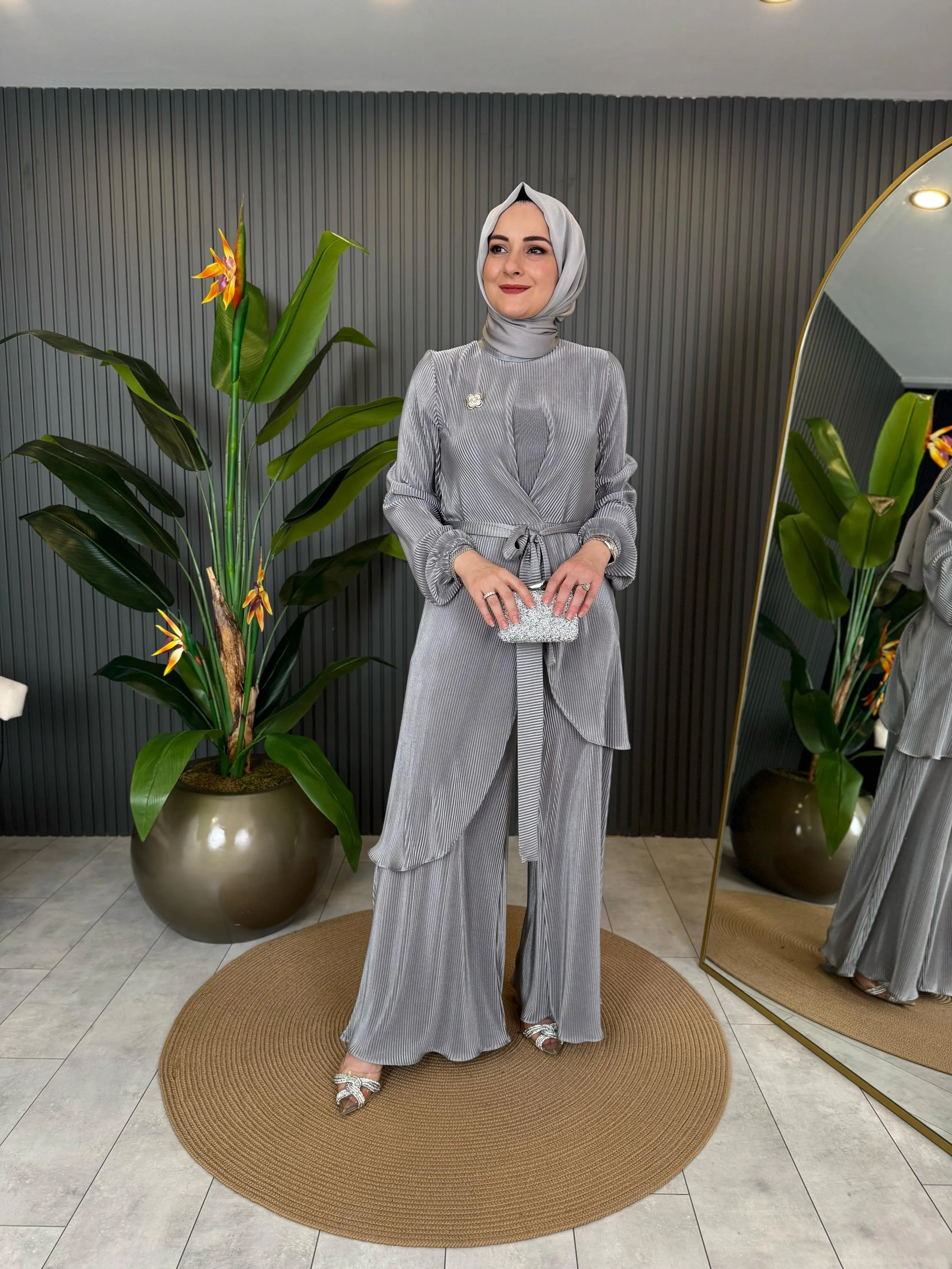 WhatsApp Image 2025-07-02 at 5.21.20 AM.jpeg