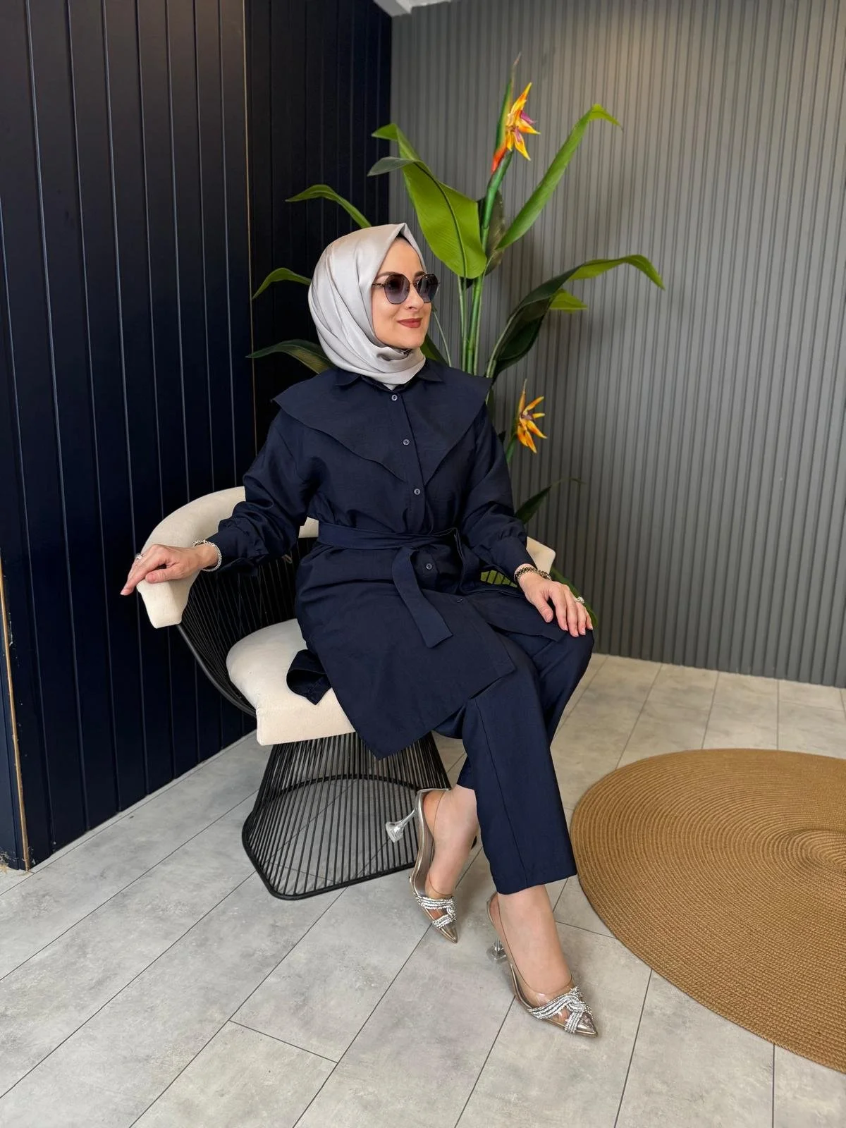 WhatsApp Image 2025-08-28 at 5.08.38 AM.jpeg