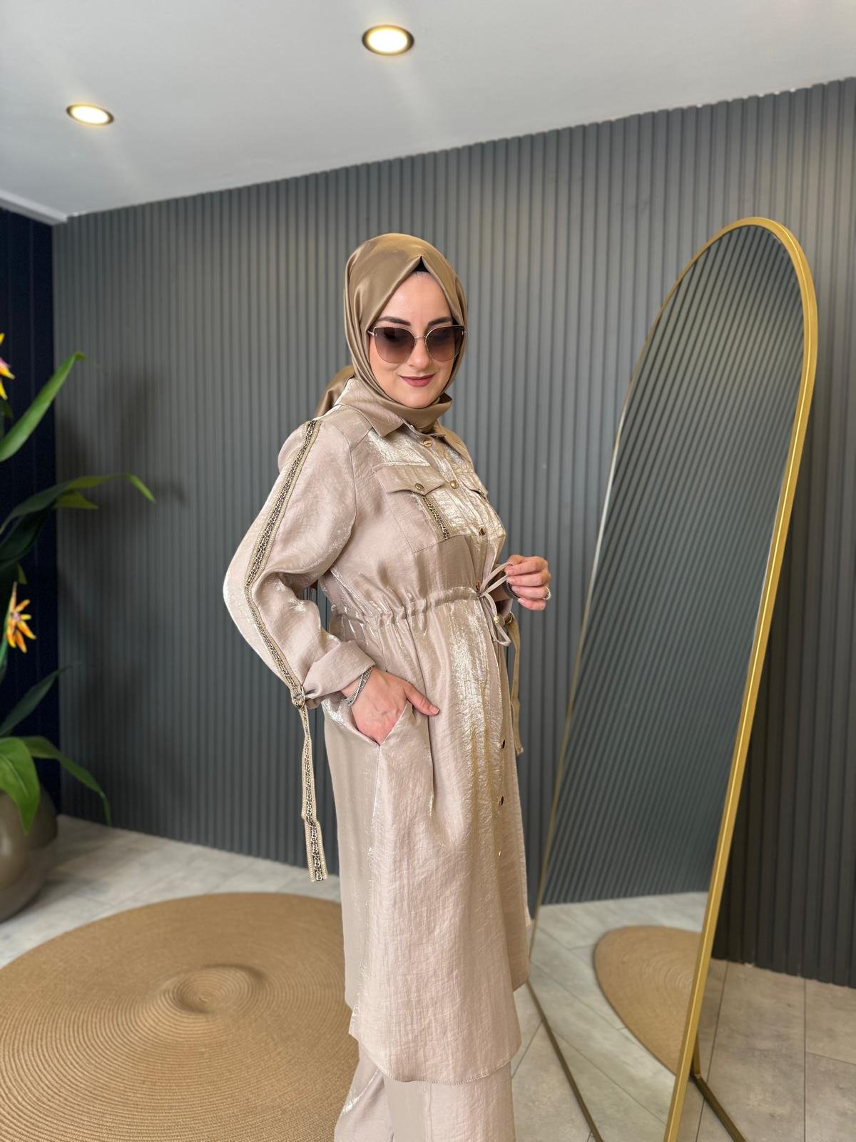 WhatsApp Image 2025-07-11 at 1.06.50 PM (1).jpeg