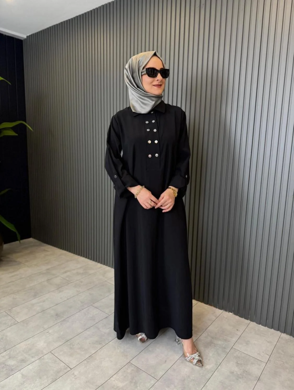 WhatsApp Image 2026-01-07 at 9.31.17 PM.jpeg