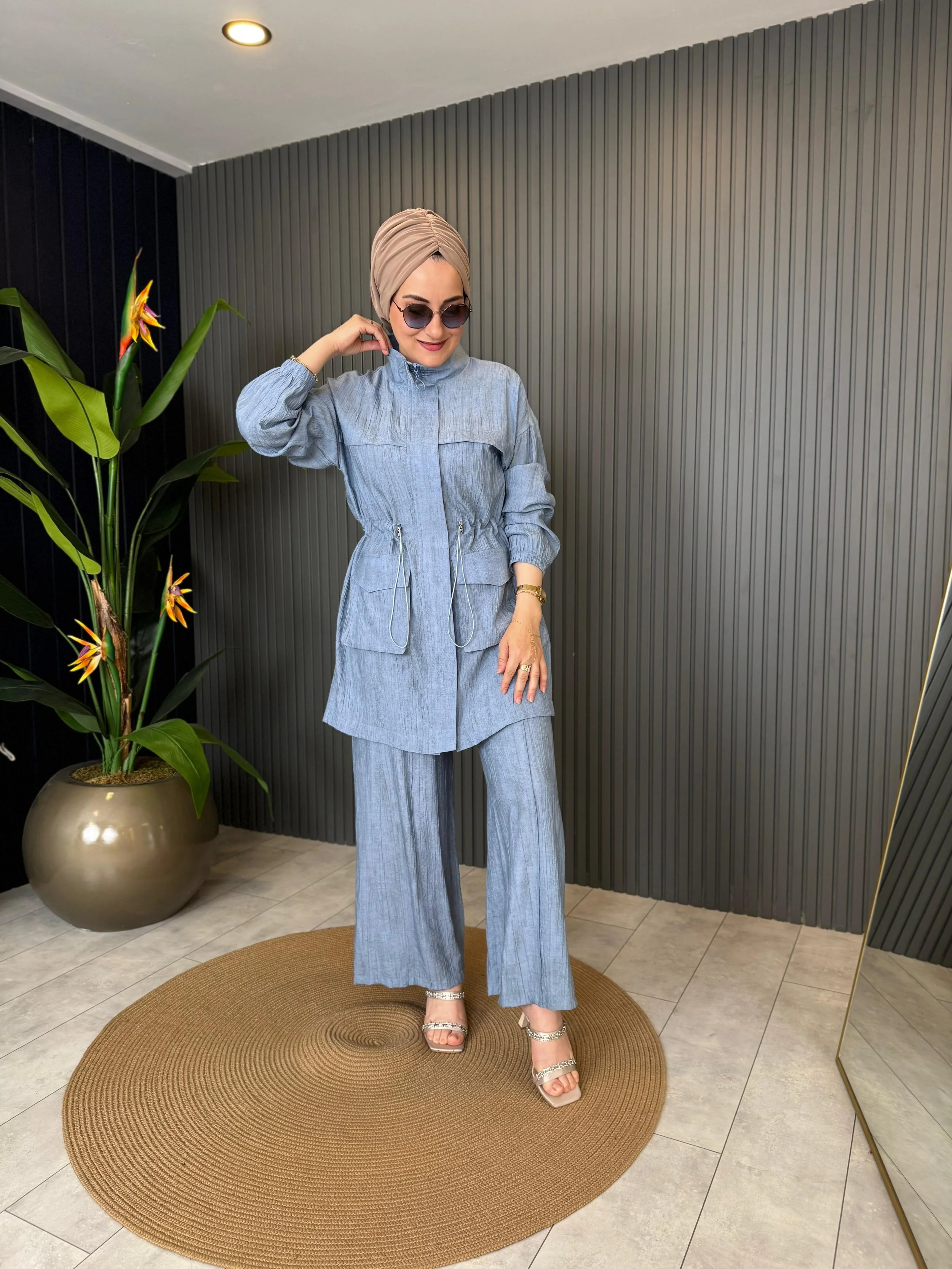 WhatsApp Image 2025-06-19 at 8.44.12 AM.jpeg