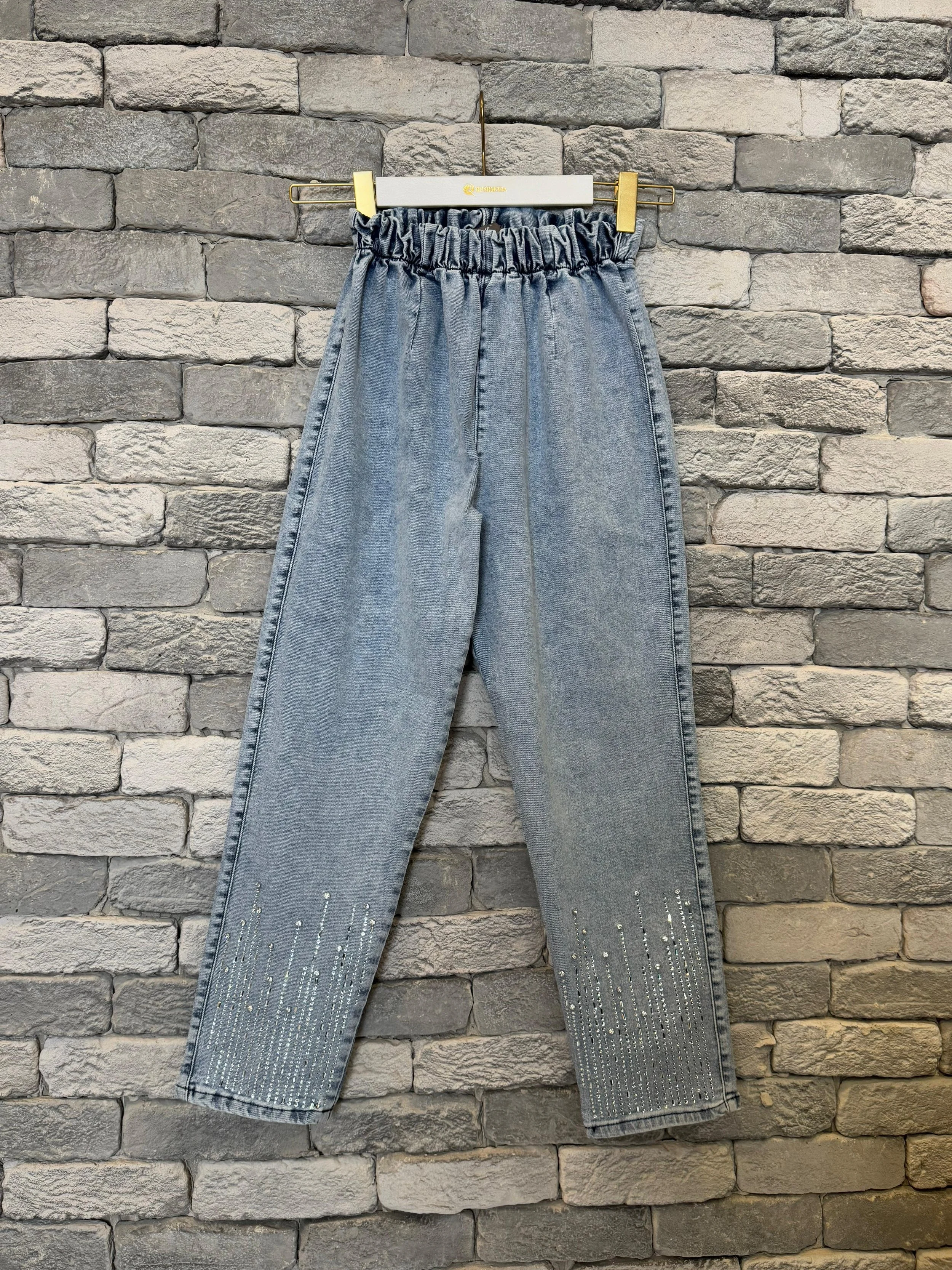 WhatsApp Image 2025-08-03 at 8.09.54 AM.jpeg