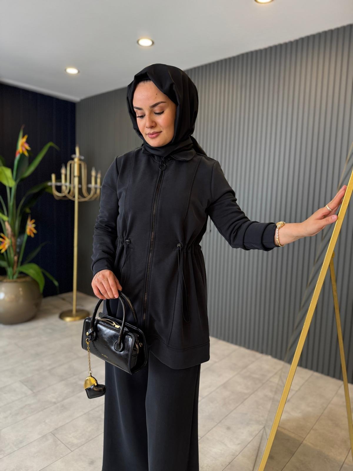 WhatsApp Image 2025-11-22 at 3.05.31 AM.jpeg