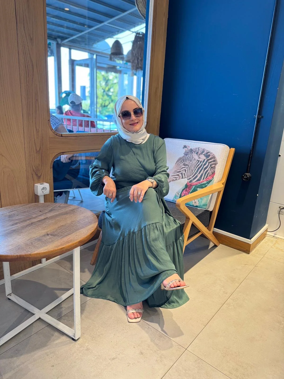 WhatsApp Image 2025-12-17 at 3.41.35 AM (3).jpeg