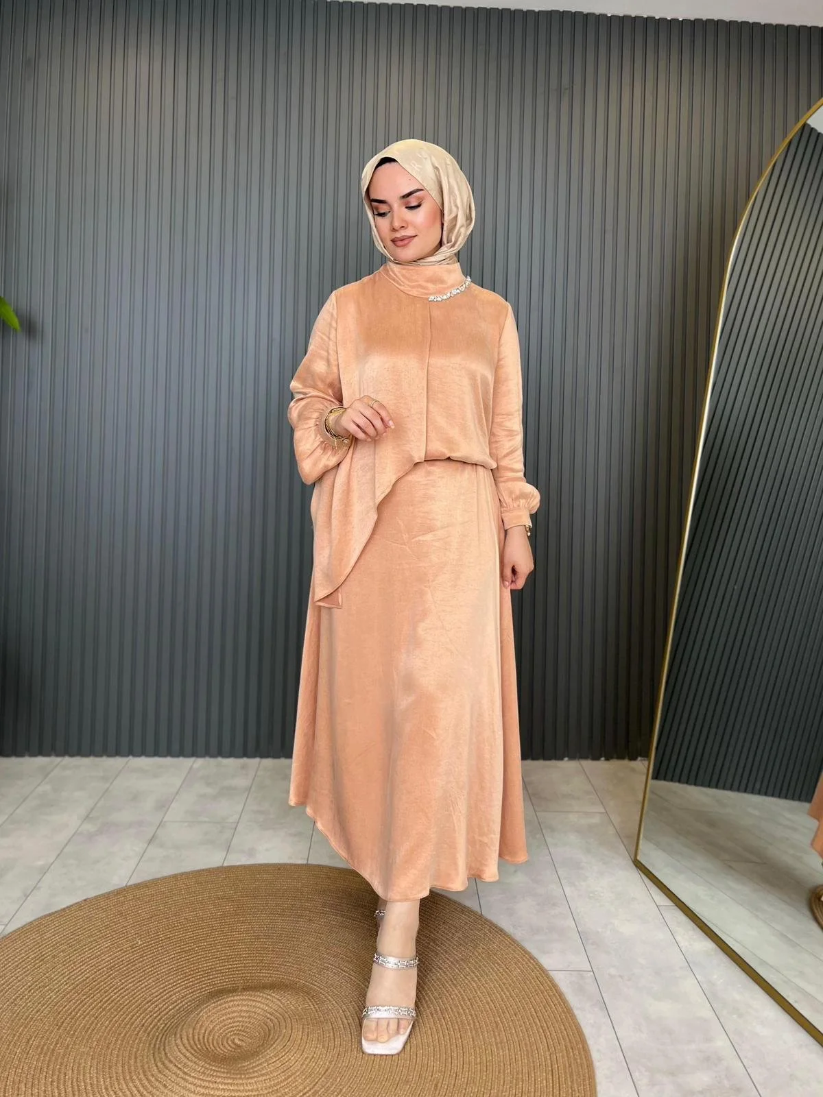 WhatsApp Image 2025-10-04 at 5.21.35 AM.jpeg